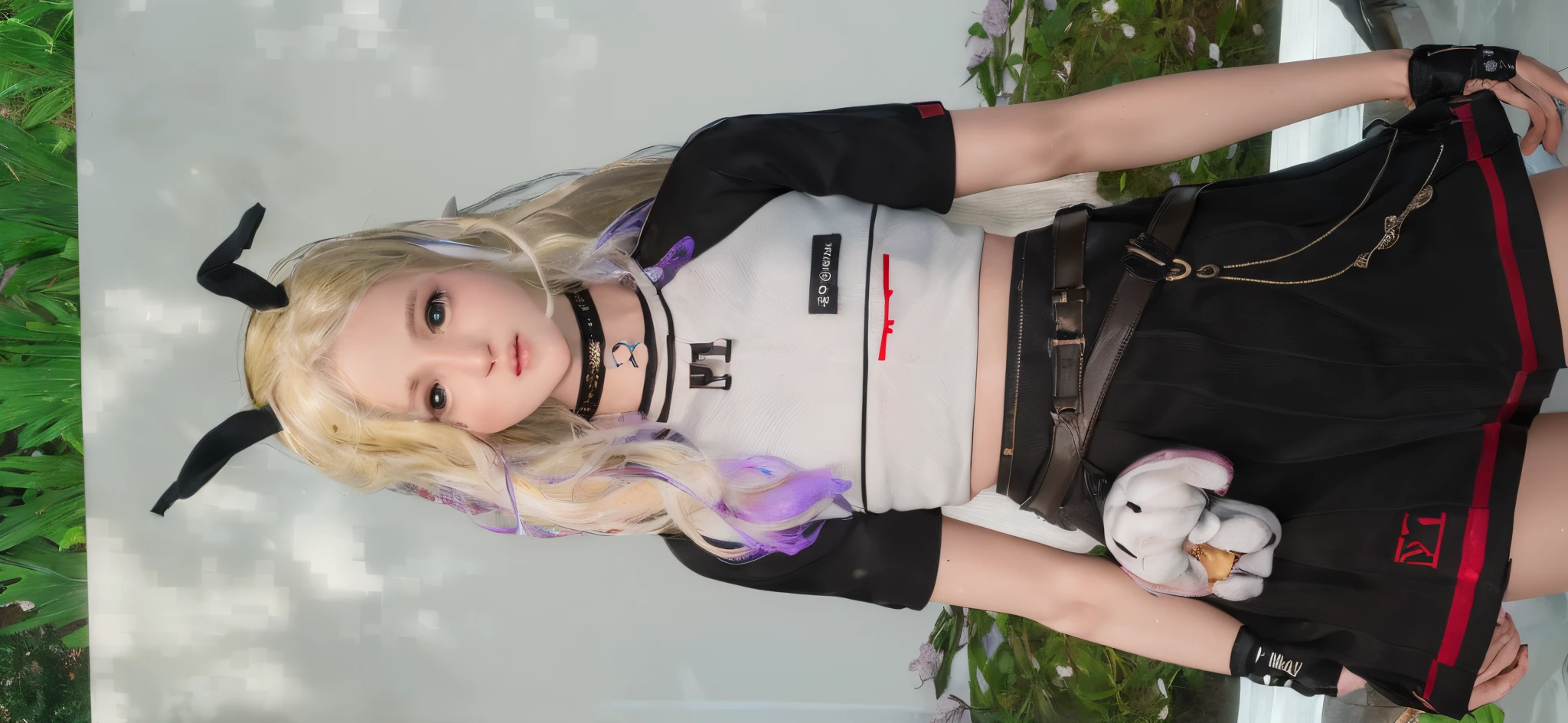 (8k, RAW photo, best quality, masterpiece:1.2), (realistic, photo-realistic:1.37), ultra-detailed, (high detailed skin:1.2), 8k uhd, dslr, soft lighting, high quality, film grain, Fujifilm XT3, professional lighting, photon mapping, radiosity, white robes moving in the wind, long white hair, fully clothed, perfect face, handsome, concept art, detailed face and body, award-winning photography, detailed face, backlight, ultrarealistic, ray tracing, intense gaze, looking at viewer, cinematic lighting, embers, fantasy, action pose, water splash, mist , RAW photo, 8k uhd, film grain,