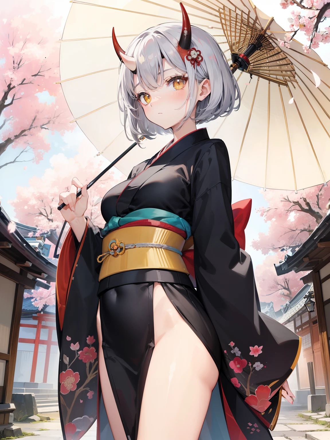 1girl, <lora:sdxl-flat:-1>,medium breasts,
chocolate banana,<lora:chocobanana_XL_v1:0.8>food, holding, holding food, open mouth, eating, v,one eye closed, smile, kimono,yukata,japanese clothes,
from behind, full body, looking at viewer, sad smile, sandy beach,
masterpiece, best quality, very aesthetic, absurdres