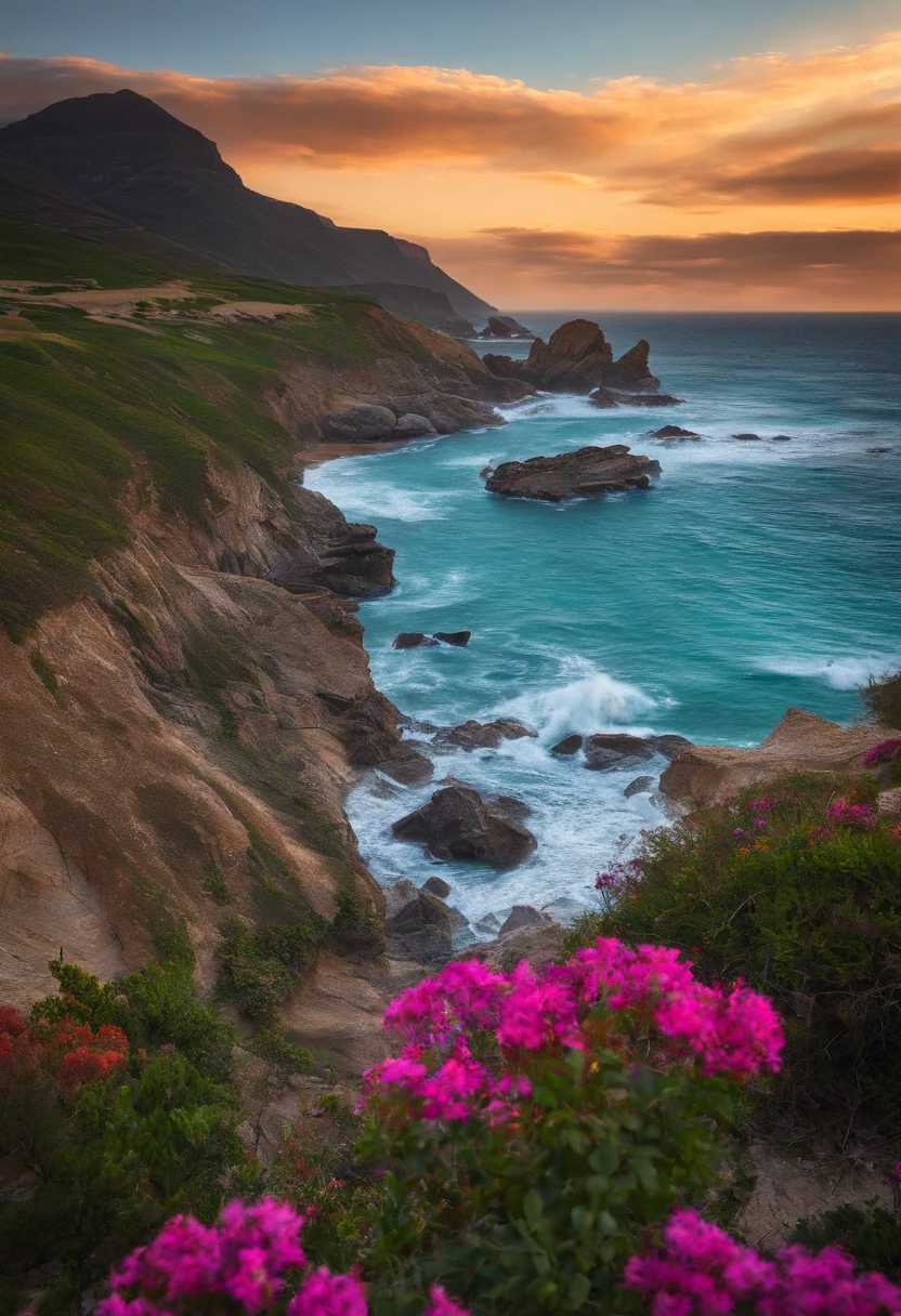 shores、shores、shores、Mare、Mare、Mare、Mare