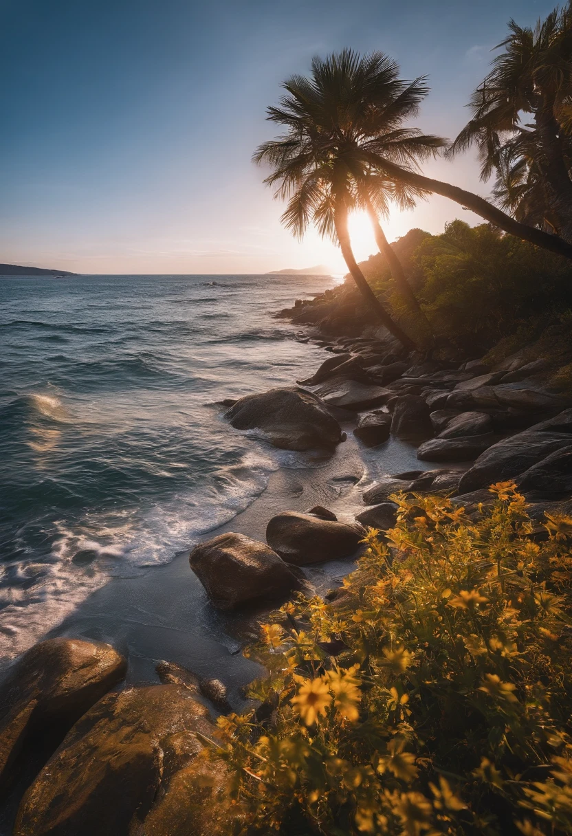 suns、Sunlight、shores、shores、shores、shores、shores