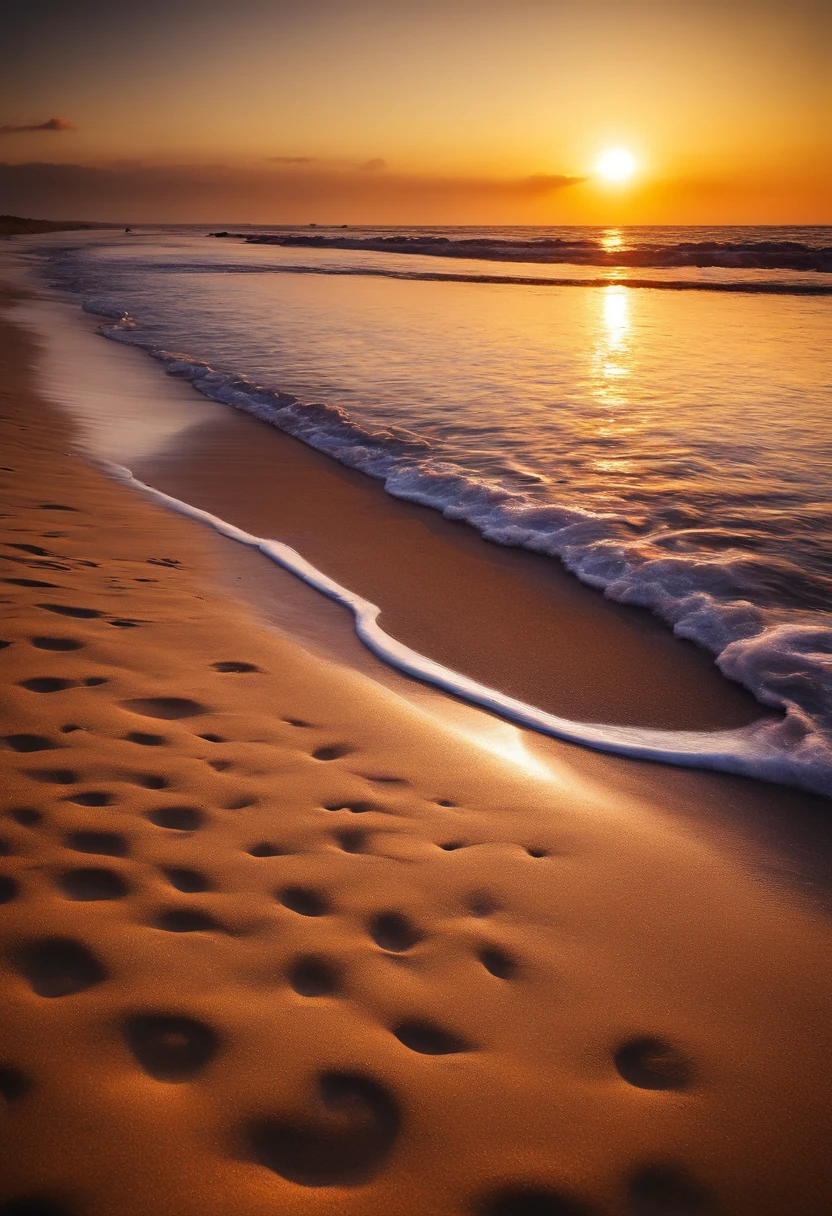 suns、Sunlight、beach、beach、beach、beach、beach