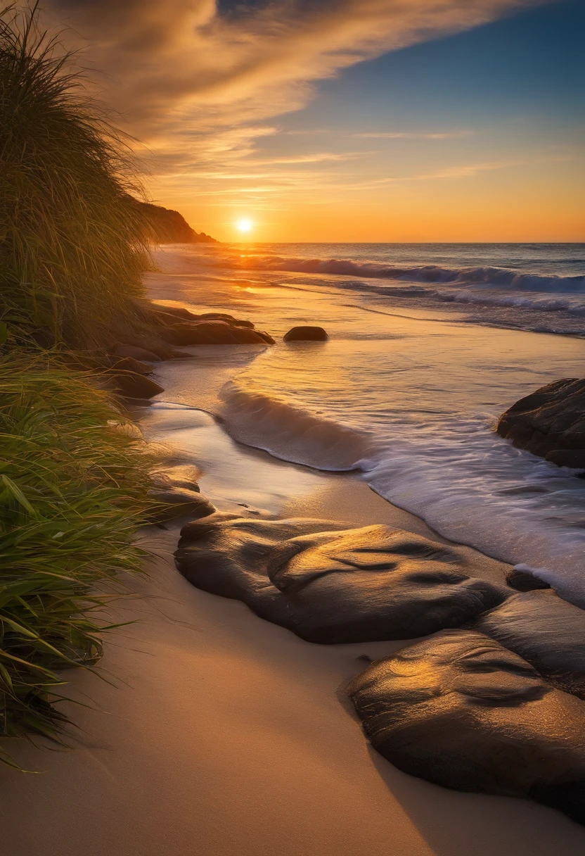 suns、Sunlight、beach、beach、beach、beach、beach