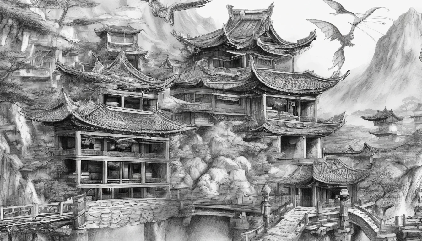 absurdres, highres, ultra detailed, (1girl:1.3),
BREAK
, Design a beautiful temple scene, with intricate architecture, lush gardens, and a sense of peace and spirituality.
BREAK
, Create an image of a destructive demon, with fearsome features, dark powers, and a thirst for chaos and ruin.
BREAK
, Design an image with a fisheye lens effect, capturing a wide field of view with a distinctive, curved perspective.
BREAK
, Create a rooftop view in an urban setting, with panoramic cityscapes, dramatic skylines, and a sense of elevation.
BREAK
, Illustrate a tender moment between a parent and child, capturing their bond, love, and connection.
BREAK
, Illustrate an image using pointillism, with tiny dots of color meticulously placed to create a cohesive and visually stunning whole.