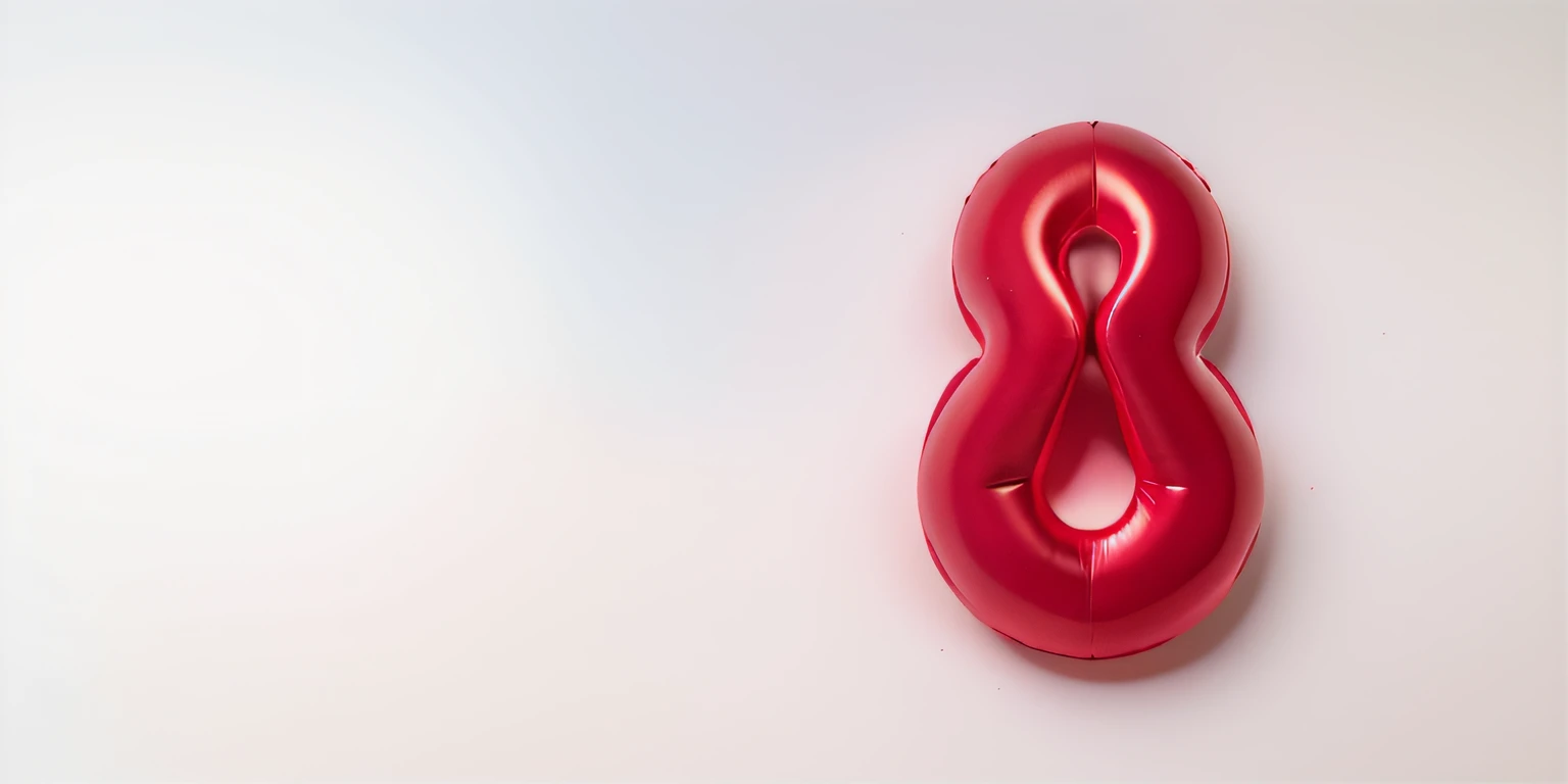 Red satin fabric,folds, Mattire,inflateble shapes, soft art, author:George Aliff, (Flowing fabrics:1.2),(Thin elastic 1:4), specific group, Simple and elegant style, (Unconventional materials 1.1), Soft and wonderful