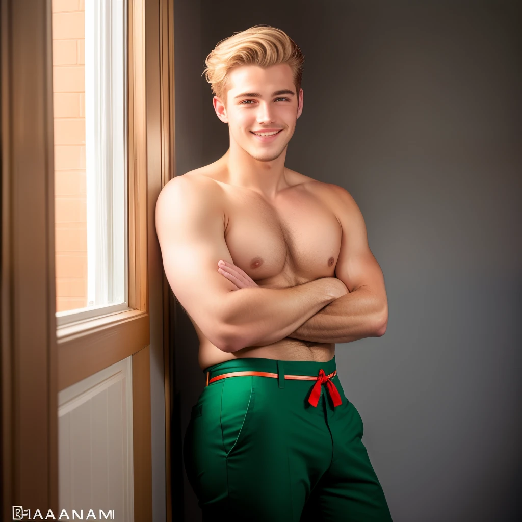 Nsfw thin athletic skinny 20 year old German male, giant huge bubble butt, butt cheeks size of watermelons, huge oversize bubble butt, seductive smile, wearing Tyrolean Bavarian hat and traditional lederhosen, hyper realistic, photorealistic, short blond hair, green eyes, sexiest most handsome 20 year old male on earth, sexual sensual seductive male, gigantic oversized ass, hyper photorealistic, professional photography, golden hour, male, man, dude, guy, masculine, {motif}, close up film photo, elegant pose, atmospheric lighting, cinematic composition, detailed face, detailed, detailed skin, art by daniela uhlig and brad rigney and adam hughe