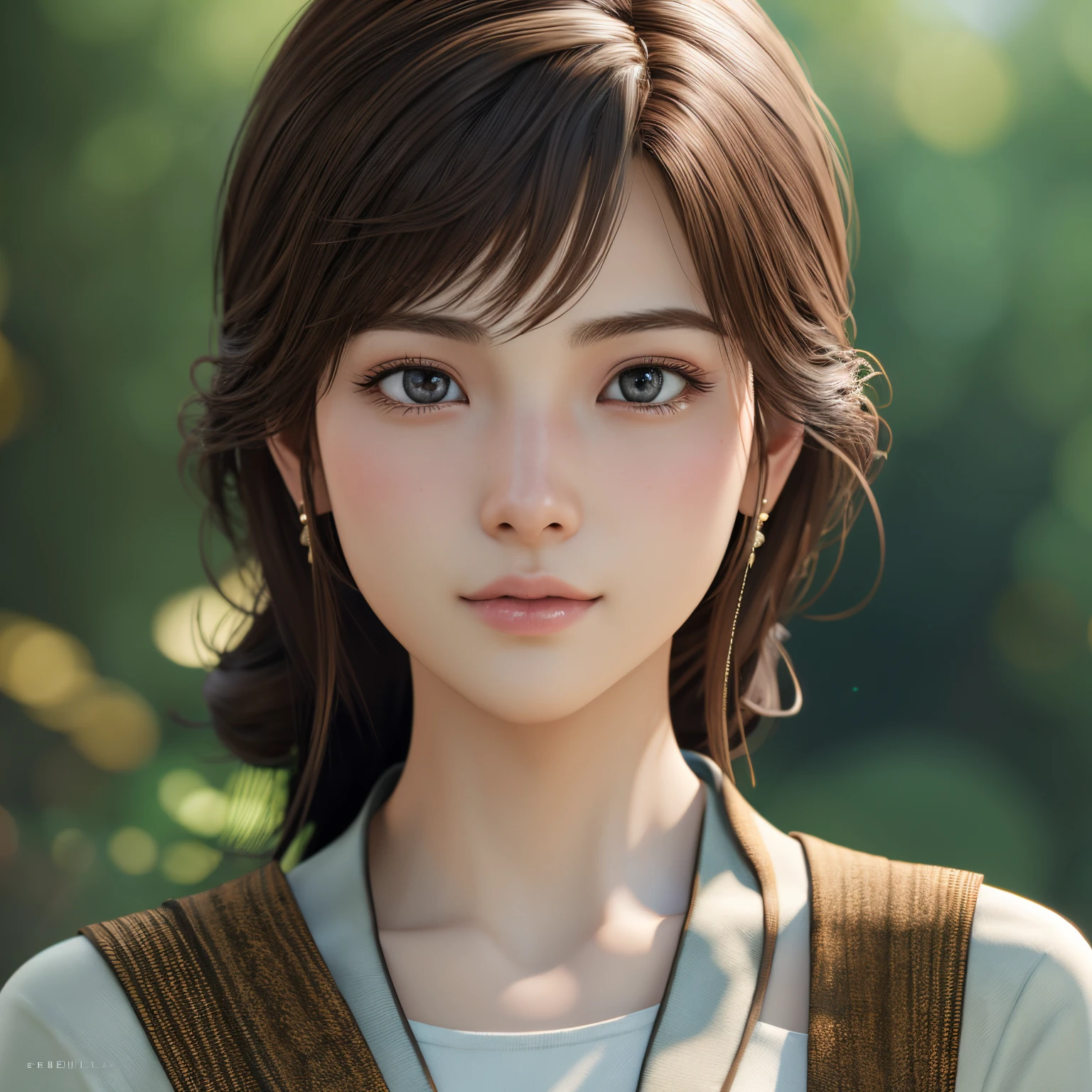 paizuri, mature female, real, masterpiece, best quality, masterpiece,best quality,official art,extremely detailed CG unity 8k wallpaper,