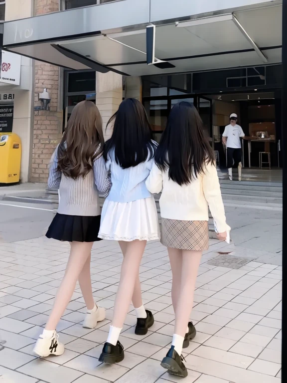 Change the background image