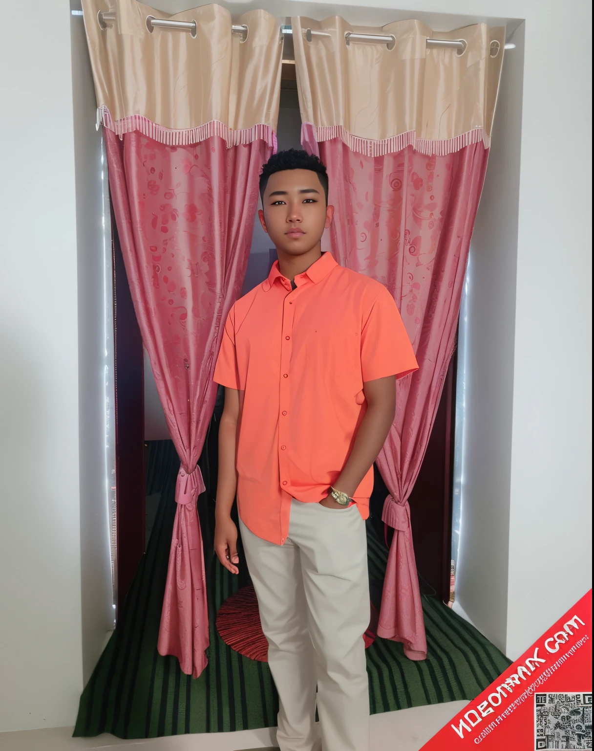 Create into cyberpunk, fish eye lens, high detail, ultra realistic, cinematic lighting, portrait painting, photorealistic, Color Grading, portrait Photography, hyper - detailed, beautifully color graded, Unreal Engine5, Cinematic 8K,