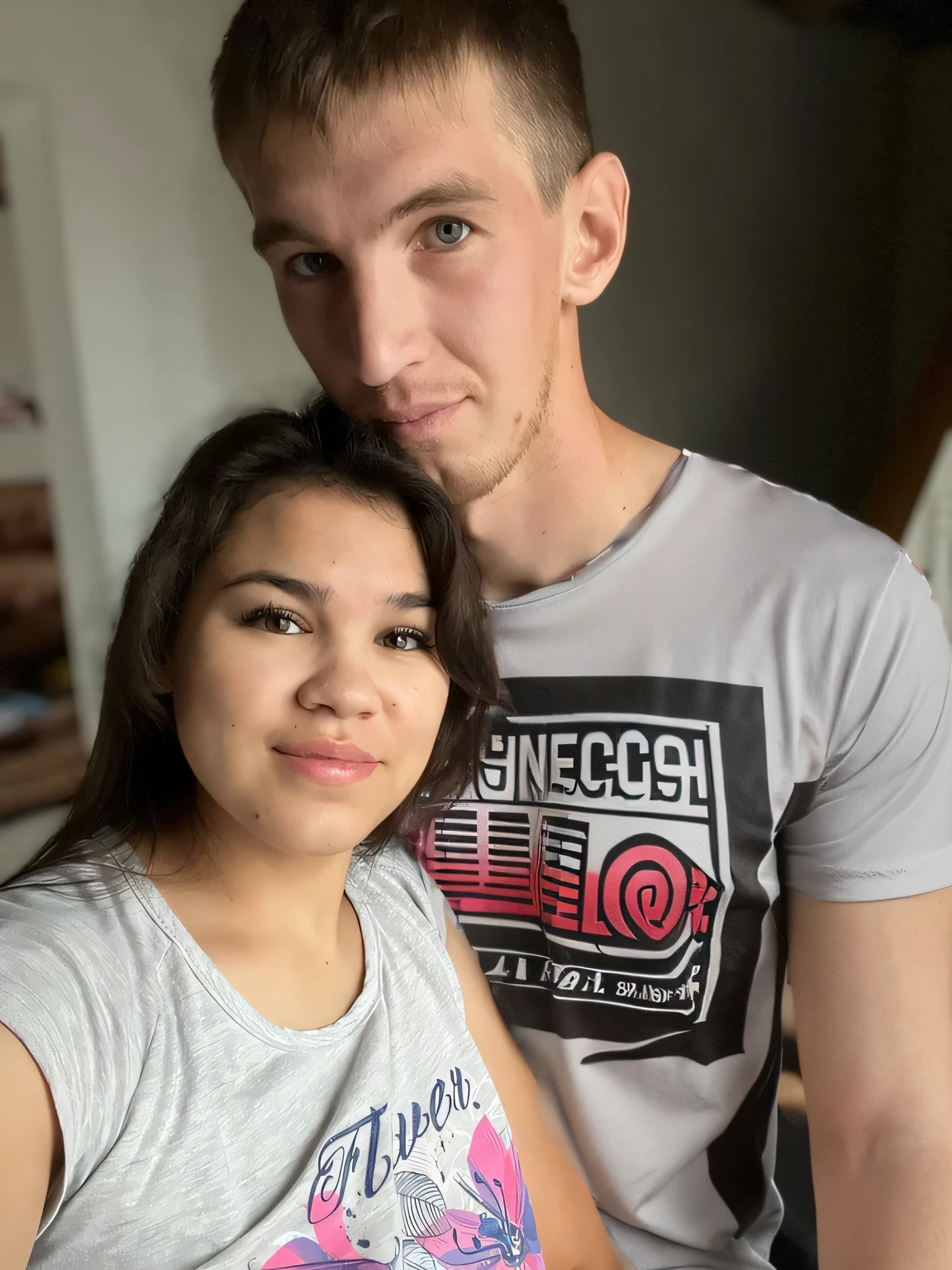 tshirt, shirt