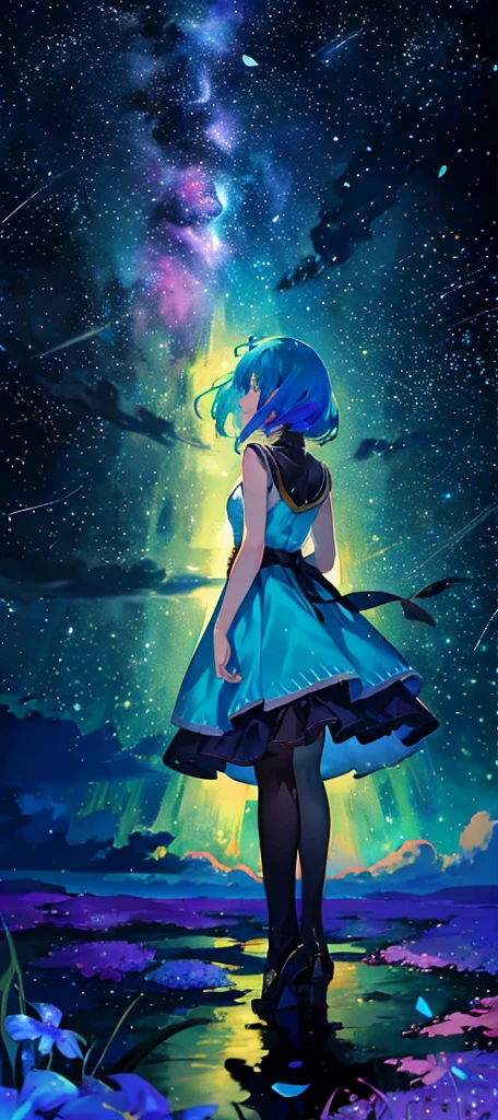 ultra realistic 8k cg, masterpiece, ((ultra detailed background, delicate pattern, intricate detail)), (highly detailed, fine details), best quality, 1girl, (photorealistic:1.4),beautiful lighting, absurdres, RAW photo, film grain, ((medium breasts, slim girl)), MakiZenin, 1girl, solo, short hair, black hair, (scar, scar on face, burn scar, muscular female), half sleeve, tshirt, pants, black pants, t-shirt, belt, glasses, roundneck, one closed eye, (complex detailed background, outside, urban environment, cowboy shot),