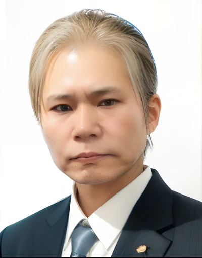 Alafed image of a man in a suit and tie, Yasushi Nirasawa, akihito yoshida, akihito tsukushi, takashi takeuchi, Haruhiko Mikimoto, taiyo matsumoto, naoya tanaka, daisuke tsutsumi, yoshifumi ushima, yasuhiko yoshikazu