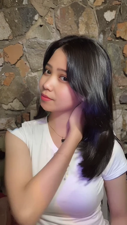 Change background