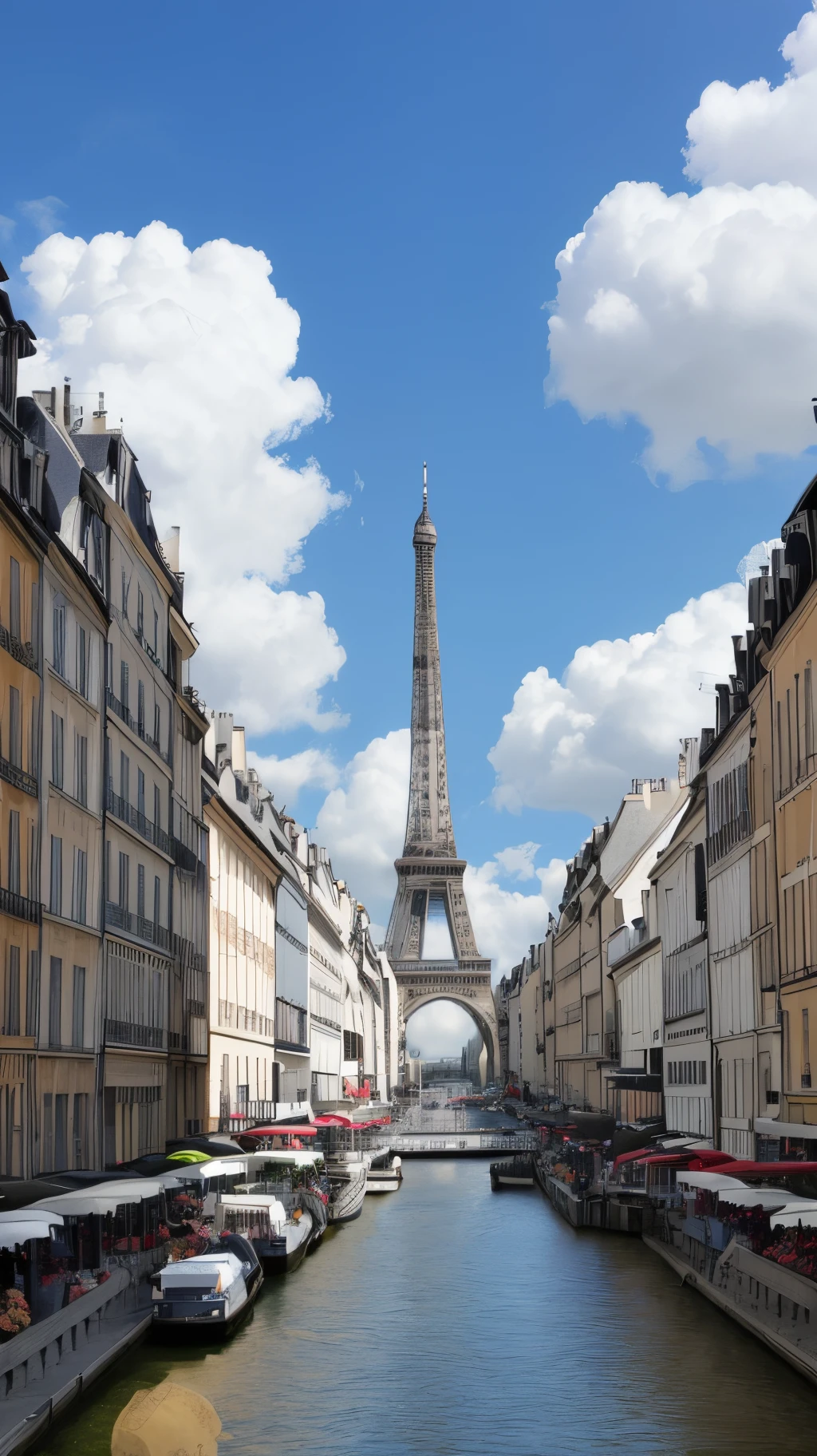 En YTD 09 2023
Un marché en croissance valeur (+12.6%) et volume (+1.9%).
A noter que le mois de septembre a été particulièrement mauvais. Le +7.4% en valeur cache un -3.5% en volume.
Il s’agit de la plus forte décroissance mensuelle depuis le début d’année.
Les marques de nettoyants cheminée ont été particulièrement impactées par ce mois de septembre très doux.
Les MDD chutent également de 7% en volume sur le mois (vs -2.5% en YTD).