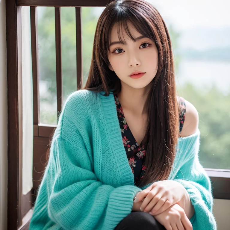 Sumire Uesaka