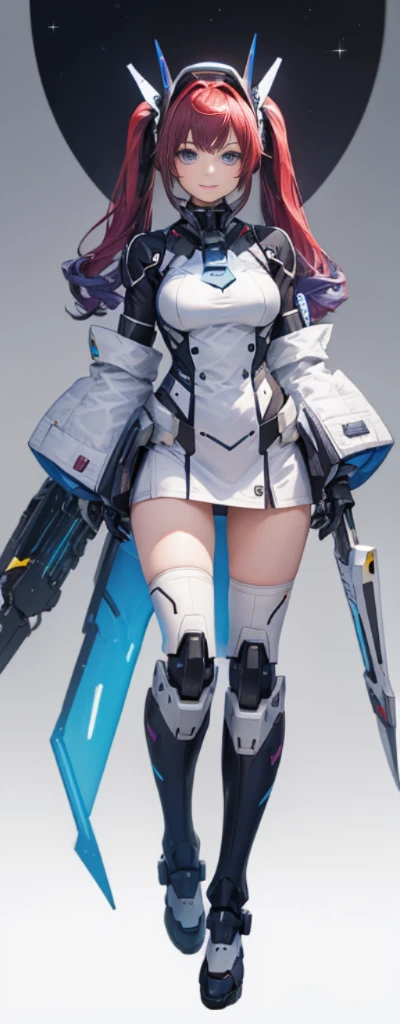 Realistic, Asuna Yuuki, ultra detalhe