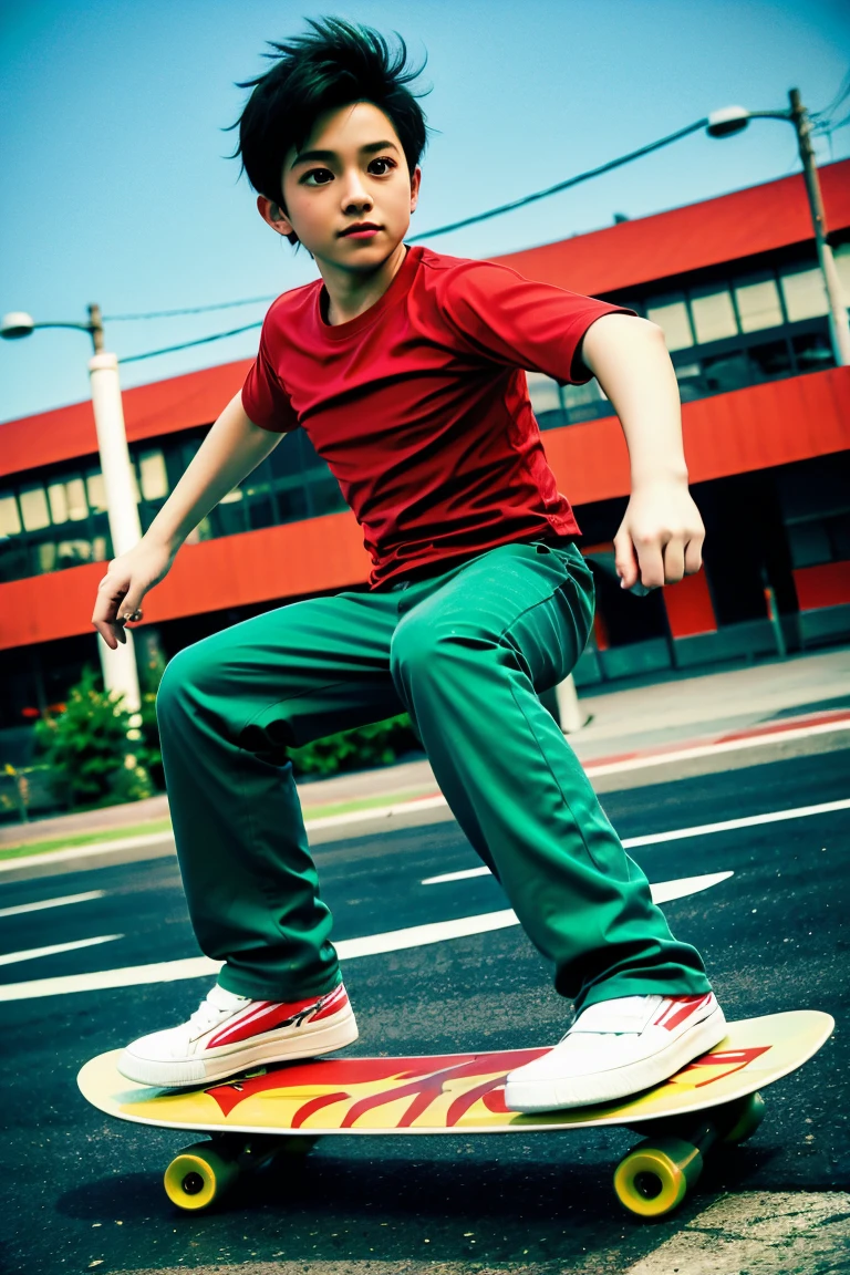 16 years old teenagers , very young , light-skin , wearing an dark red sexy underwear, tmasterpiece，k hd，the feet，Transparent sports vest，semi transparent，black long socks，The barefoot , red colour , handsome and cute , extreme cute boy , white skin , dark red underwear boxers shorts , extremely tall and cute boy ,oppa model , handsome model , full body , dark red boxers underwears short shorts , black socks , white light-skin , Chinese model , young boy , white skin , handsome and extremely cute , red boxers underwear shorts , long black socks , handsome model , at the park , jogging , model oppa , long legs , jogging , running , high knee black socks ,black  long socks , stand up , extremely tall , extremely high , red underwears , red sports underwear , long black socks , clean and white legs , Chinese model , extremely long legs , looking at the camera , clean and white thigh , heavy bulge , kid face , baby face , wearing jacket , red underwears boxers , light and white skin , Chinese model , strike a pose , sexy pose , flexing pose , show off his handsome pose , size different , height different , tallest boy in the world , height comparison with other boy , chinese handsome model , korean handsome boy , handsome cute face , red boxers shorts , very huge bulge