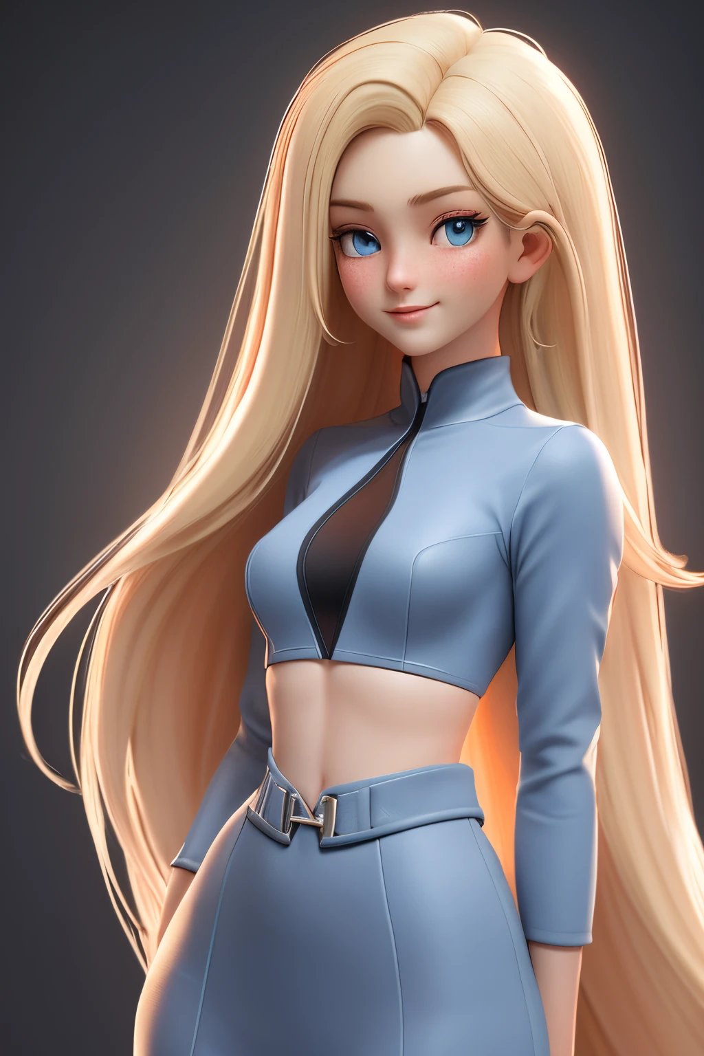 close up 1girl in, Solo, Aesthetic artwork, blond, straight blonde hair, super long blonde hair, light blue eyes, some small freckles, pale skin, A-cup, (medium dark fox ears:1.25), heavy medium breasts, runners body, (thin hips, thin waist: 1.25), detailed skin, shy smile, (wearing only a blue bikini)), kneeling, arms behindhead, 50mm, 8k textures, soft cinematic light, RAW intricate, elegant, highly detailed, sharp focus, ((((cinematic look)))), soothing tones, insane details, intricate details, hyperdetailed, low contrast, soft cinematic light, dim colors, exposure blend, hdr, faded
