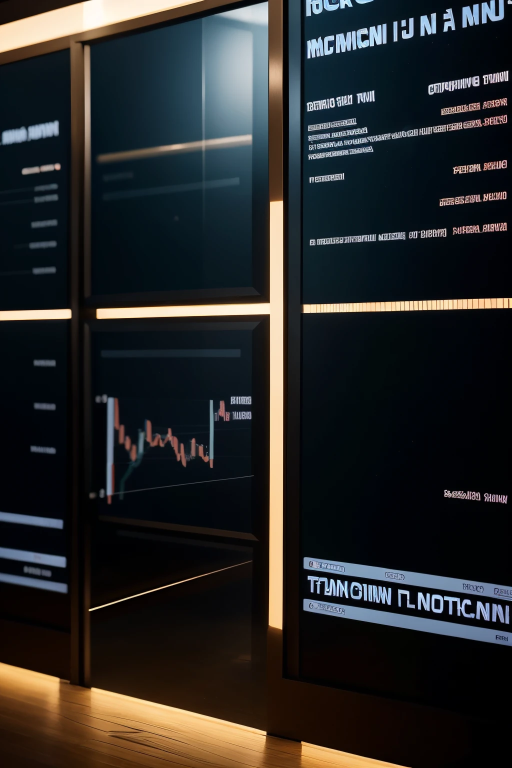 There's so much you can see here "NAVIGATING CRYPTO WATERS: Strategic Insights on Bitcoin Profits and Futures Trends"
In the volatile realm of cryptocurrency, strategic decisions are paramount. The recent analysis on taking Bitcoin profits amid CME and Binance Bitcoin futures dynamics provides a captivating perspective for financial experts.
As market dynamics continue to shift, the question arises: How do savvy investors navigate the complexities of Bitcoin's ever-evolving landscape? The spotlight on profit-taking strategies amidst the CME and Binance landscape adds a layer of intrigue.
For financial connoisseurs, this piece is a beacon, shedding light on potential profit avenues and futures trends. How does one strike the balance between seizing opportunities and managing risks in the crypto market? The article sparks a discourse on effective strategies for hodlers and opens the door to dynamic discussions on optimizing investment portfolios.
In a world where crypto landscapes shift rapidly, staying ahead requires a keen eye and informed decision-making. Are we at the cusp of a transformative phase in crypto investments? The conversation beckons, and the journey through crypto's intricacies unfolds. #CryptoInsights #BitcoinProfits #FuturesTrends"
User Hãy phân tích lại bài viết này dưới góc độ của một chuyên gia về đầu tư tài chính, from 150 to 200, what you see is just as much (Tiêu đề hãy viết bằng chữ Hoa, I'm đậm) , Fascinating , viết với ngữ điệu thu hút, When you see what's going on, you'll see what's going on right now.. Dùng để chia sẻ lánền twitter, không chèn hashtag, không có hashtag trong bài viết, không có biểu tượng cảm xúc. What you can do when you're alone is what you're looking for.. Vui lòng viết lại bằng tiếng anh "https://cointelegraph.com/news/democratic-party-south-korea-compel-parliamentary-candidates-disclose-crypto"
ChatGPT
"TRANSPARENCY IN CRYPTO: South Korean Democratic Party's