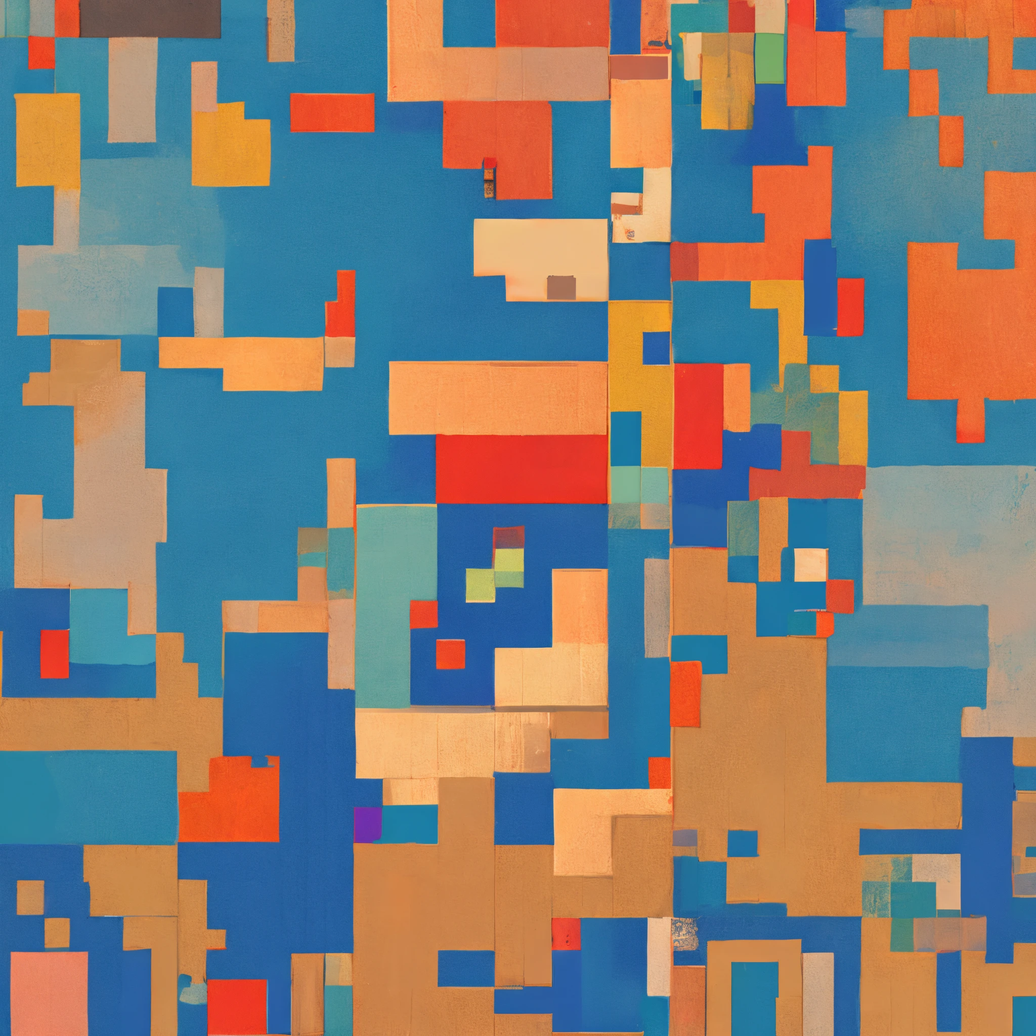 Pixel