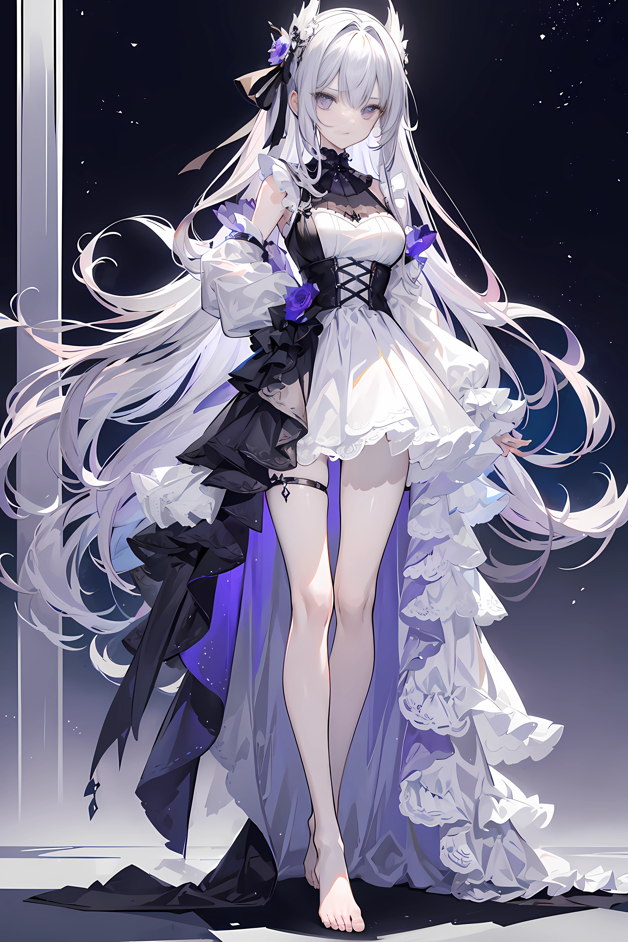 dispel