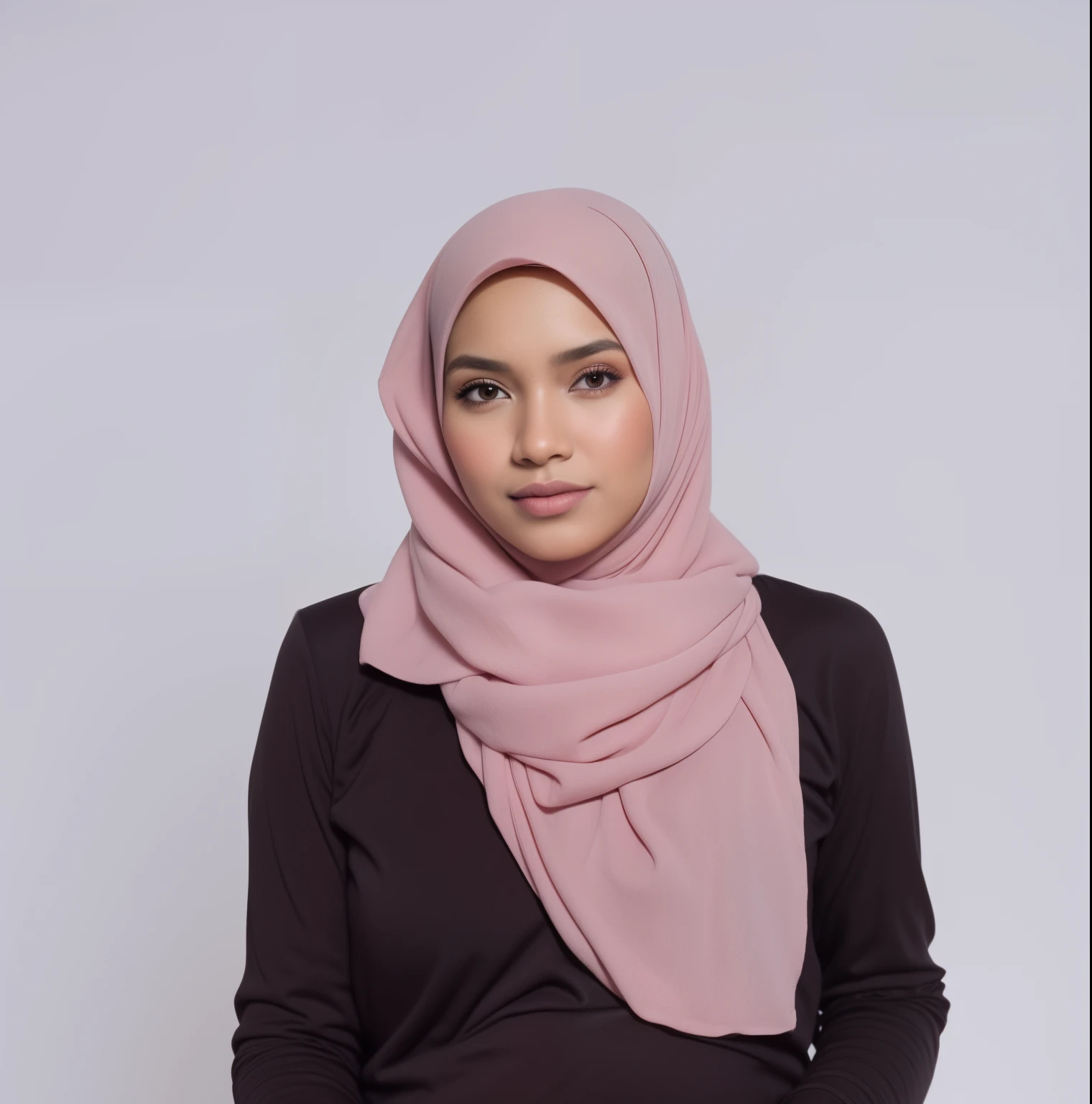pregnant malay girl wearing hijab lying in hospital bed, wearing pastel blue underwear, bra and panties only, hospital ward background, spread leg open, RAW photo, best quality, masterpiece, high detail RAW color photo, malay girl, professional photograph, (realistic, photorealistic:1.37), (high detailed skin:1.2), high resolution, beautiful detailed eyes, dramatic lighting, cinematic lighting, back light, professional lighting, detailed skin texture, insane details, intricate details, accent lighting, soft volumetric light, bokeh, (dramatic light:1.2), (neutral colors:1.3), cross process,