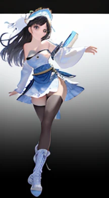 ((above shoulder,facial closeups)), Bigboobs, looking at viewert, ultra-realistic realism, Ghibli-style colors, Ghibli-style colors, japanese manga, Standing Picture, angle of view, foreshortening, foreshortening, 8K, super detailing,All women have big breasts,Endless realism, cellshading,,character sheets, reference sheet, Standing Picture, 8K, super detailing, 1080p, Women HD,femele, 16k, A high resolution, Best quality at best, high high quality, Anatomically correct, tmasterpiece, Acura, hyper HD,as elegant as a swan,unreal-engine, Ghibli-style colors, japanese manga, Standing Picture, angle of view,battle armor,ssee-through,Lace skirt,silber hair