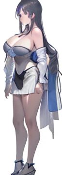 ((Above the shoulder,facial closeups)), Bigboobs, looking at viewert, ultra-realistic realism, Ghibli-style colors, Ghibli-style colors, japanese manga, Standing Picture, angle of view, foreshortening, foreshortening, 8K, super detailing,All women have big breasts,Endless realism, cellshading,,character sheets, reference sheet, Standing Picture, 8K, super detailing, 1080p, Women's HD,femele, 16k, A high resolution, Best quality, high high quality, Anatomically correct, tmasterpiece, Acura, hyper HD,as elegant as a swan,unreal-engine, Ghibli-style colors, japanese manga, Standing Picture, angle of view,battle armor,ssee-through,Lace skirt,silber hair,Sexy big breasts,Transparent tulle clothes