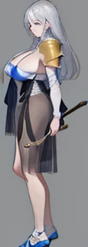 ((Above the shoulder,facial closeups)), Bigboobs, looking at viewert, ultra-realistic realism, Ghibli-style colors, Ghibli-style colors, japanese manga, Standing Picture, angle of view, foreshortening, foreshortening, 8K, super detailing,All women have big breasts,Endless realism, cellshading,,character sheets, reference sheet, Standing Picture, 8K, super detailing, 1080p, Women's HD,femele, 16k, A high resolution, Best quality, high high quality, Anatomically correct, tmasterpiece, Acura, hyper HD,as elegant as a swan,unreal-engine, Ghibli-style colors, japanese manga, Standing Picture, angle of view,battle armor,ssee-through,Lace skirt,silber hair,Sexy big breasts,Transparent tulle clothes