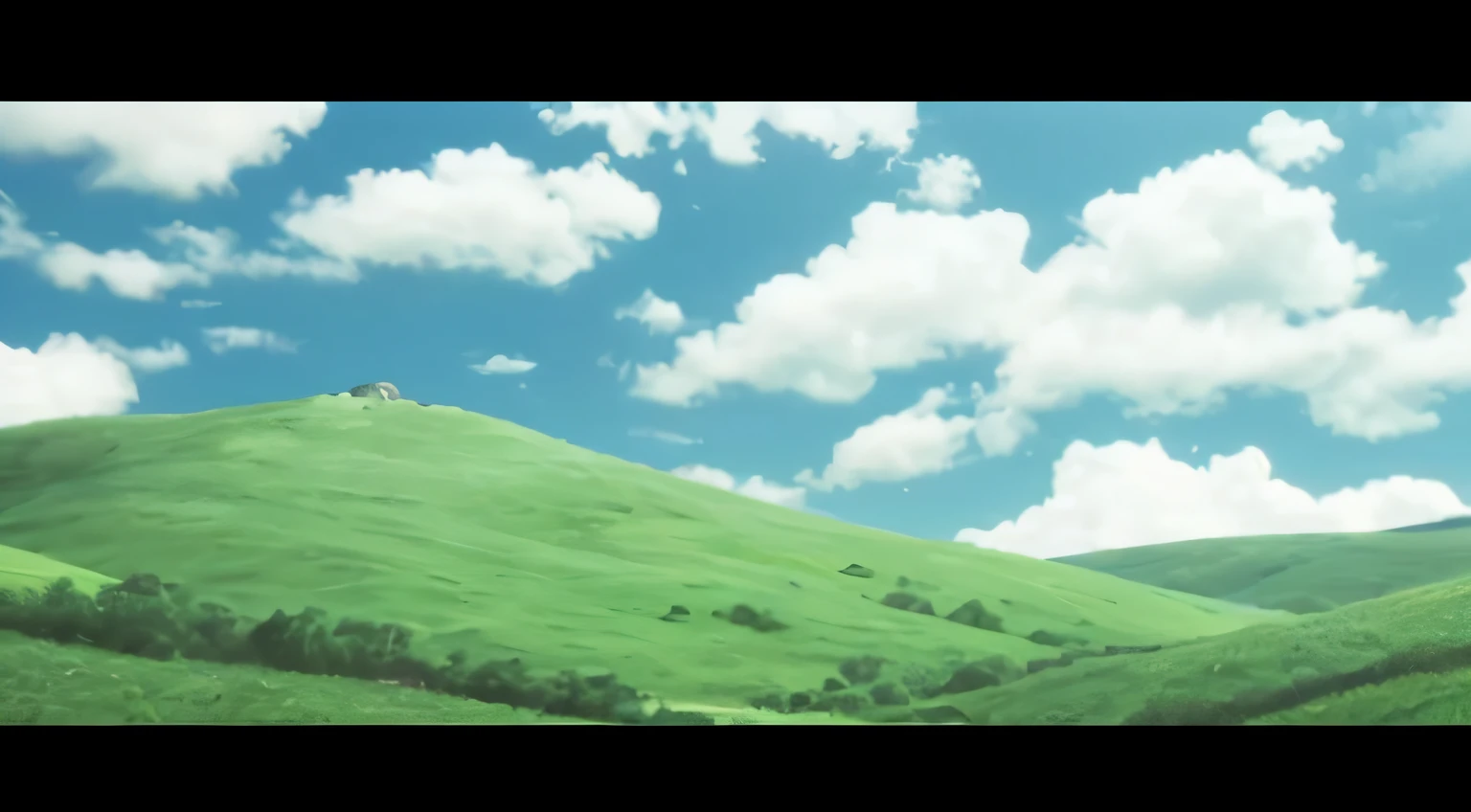 epiCRealism