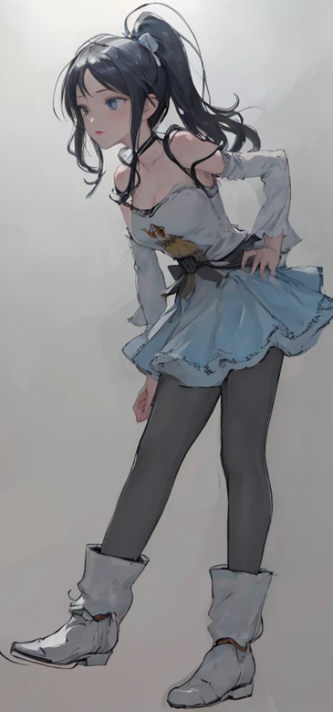 ((Above the shoulder，facial closeups))， Bigboobs， looking at viewert， ultra-realistic realism, Ghibli-style colors,  Ghibli-style colors, japanese manga,  Standing Picture, angle of view,  foreshortening, foreshortening, 8K, super detailing，All women have big breasts,Endless realism, cellshading,，character sheets, reference sheet, Standing Picture, 8K, super detailing, 1080p, Women's HD，femele, 16k, A high resolution, Best quality, high high quality, Anatomically correct, tmasterpiece, Acura, hyper HD，as elegant as a swan，unreal-engine， Ghibli-style colors,   japanese manga,  Standing Picture, angle of view,battle armor，ssee-through，Lace skirt，silber hair，Sexy big breasts，Transparent tulle clothes