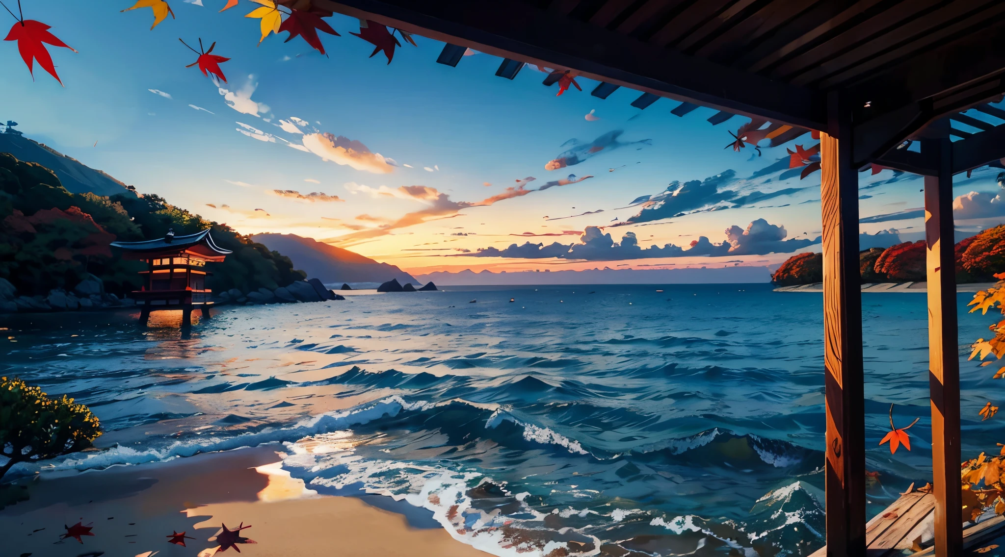 Mare
