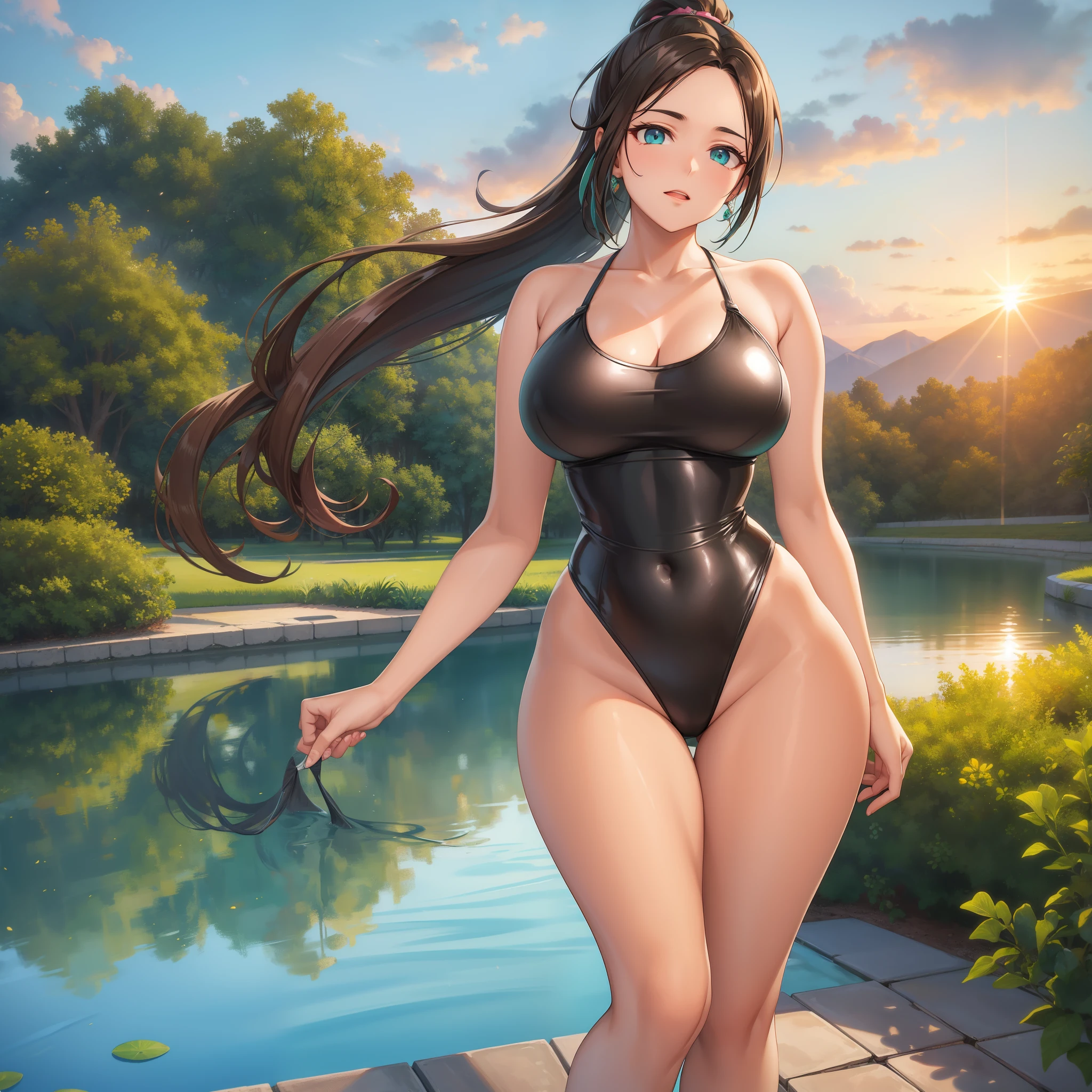 PLEASE fix image