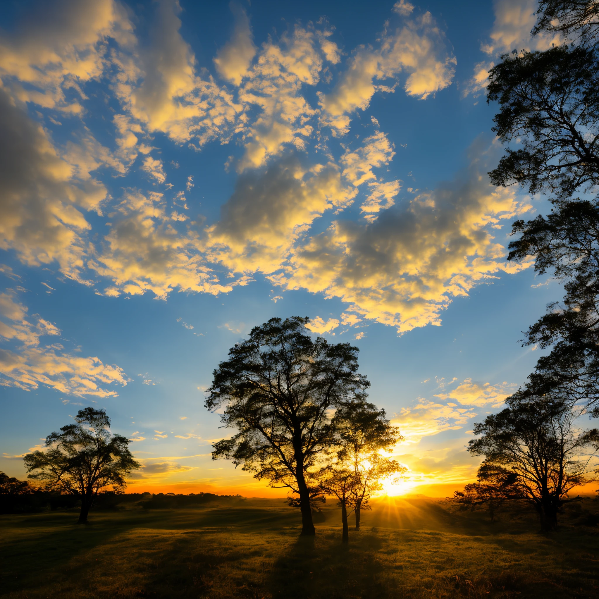 sunraise