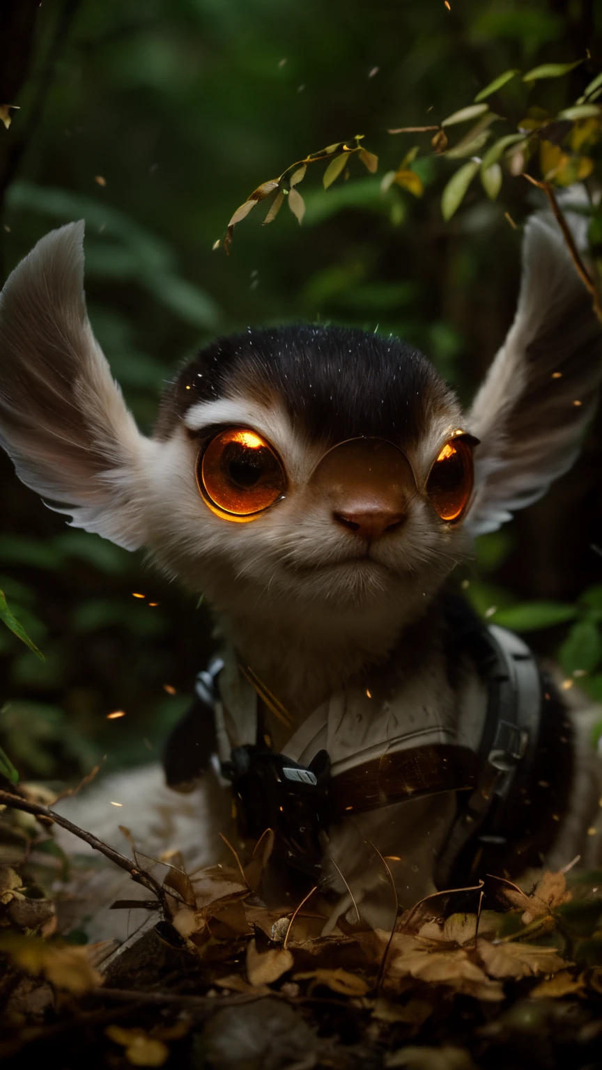 真实感, Realism, tmasterpiece, Brad Jongsan walks in the jungle (Night of the Fireflies), (higly detailed: 1 1), rough face, natural skin, hiquality, NSFW, pretty eyes, (Detailed face and eyes), (s face: 1 2), tumult, Complementary, real-photo, .PSD, Lightweight Film Photography, sharp-focus, contrast lighting, Detail Skin, high resolution 8k, Crazy detailing, Realistic, professional photo of a, 8K UHD, dslr, soft light, hiquality, film grains, Fujifilm XT3
