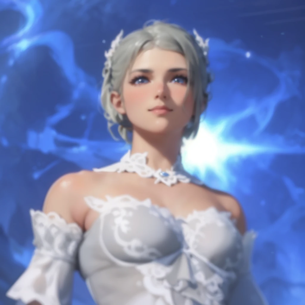 (anime,8k,masterpiece, top quality, best quality,beautiful and aesthetic:1.2,professional illustrasion:1.1,ultra detail:1.3,perfect lighting),extremely detailed,highest detailed,incredibly absurdres , highres, ultra detailed,intricate:1.6, ((fantasy style:1.4)),(anime,8k,masterpiece, top quality, best quality,beautiful and aesthetic:1.2,professional illustrasion:1.1,ultra detail:1.3,perfect lighting),extremely detailed,highest detailed, absurdres , highres, ultra detailed,intricate:1.4,Alchemy Workshop,A girl mixing,Medicine in many small bottles,holding small potion,colorful:1.4,zentangle,(girl),(Three kingdoms female warload),(highly detailed beautiful face and eyes,big bleasts,firm breasts),oily skin,((black,hair,short bob with short pony tail hair)),thin pubic hair,cute,lovely,alchemist costume,smile,nsfw,,