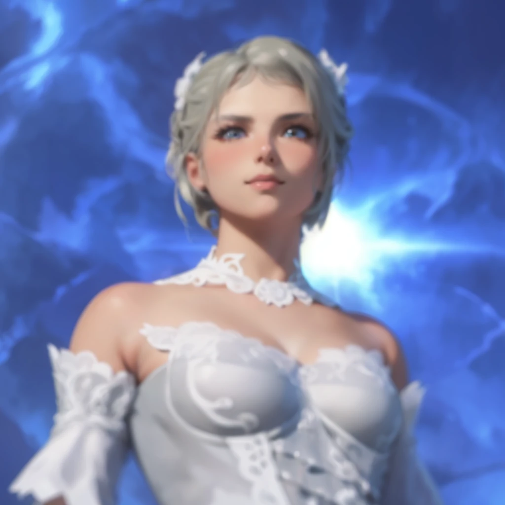 (anime,8k,masterpiece, top quality, best quality,beautiful and aesthetic:1.2,professional illustrasion:1.1,ultra detail:1.3,perfect lighting),extremely detailed,highest detailed,incredibly absurdres , highres, ultra detailed,intricate:1.6, ((fantasy style:1.4)),(anime,8k,masterpiece, top quality, best quality,beautiful and aesthetic:1.2,professional illustrasion:1.1,ultra detail:1.3,perfect lighting),extremely detailed,highest detailed, absurdres , highres, ultra detailed,intricate:1.4,Alchemy Workshop,A girl mixing,Medicine in many small bottles,holding small potion,colorful:1.4,zentangle,(girl),(Three kingdoms female warload),(highly detailed beautiful face and eyes,big bleasts,firm breasts),oily skin,((black,hair,short bob with short pony tail hair)),thin pubic hair,cute,lovely,alchemist costume,smile,nsfw,,