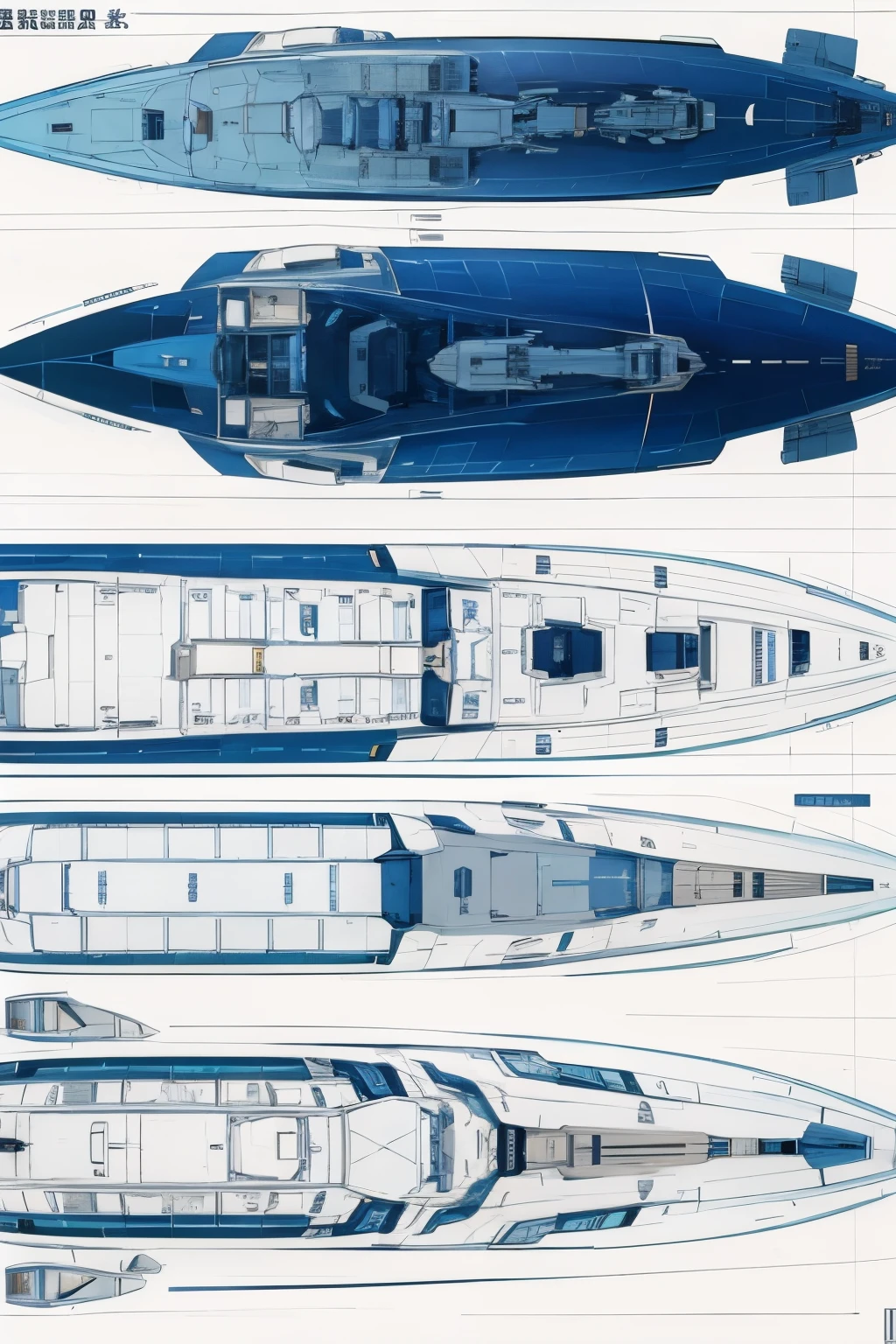 line-art, art book, character sheet, gundam 00 reimagined, 8k, best quality, design,  gundam iron-blooded orphans, tank design, building, spaceship design, equipment, concept art book, schematics, architecture, blueprint, geometrically sound, geometrically correct.