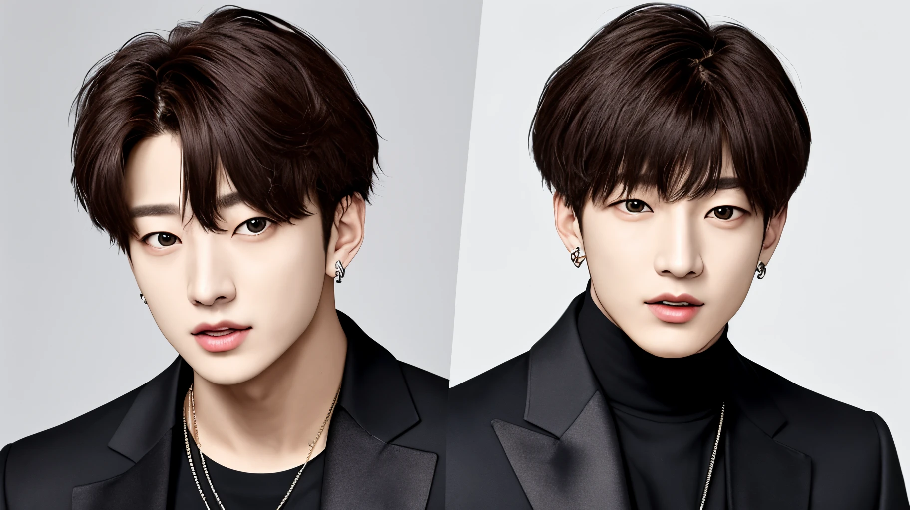 Jungkook