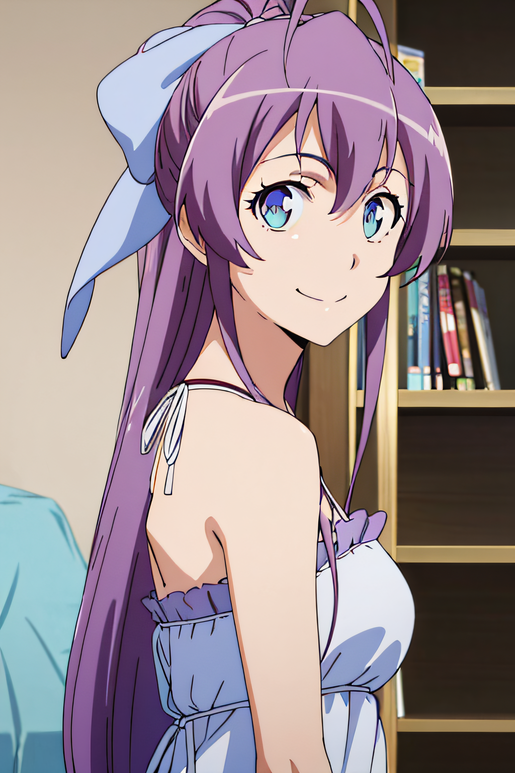 Nanana Ryuugajou v2.0