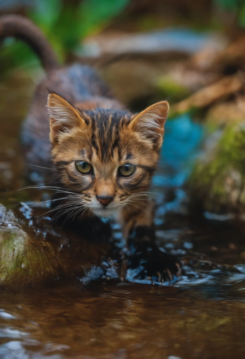 Wet pussy