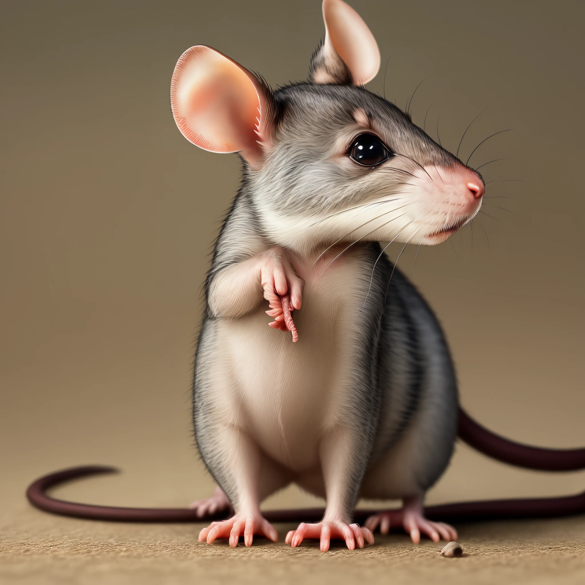 Rat