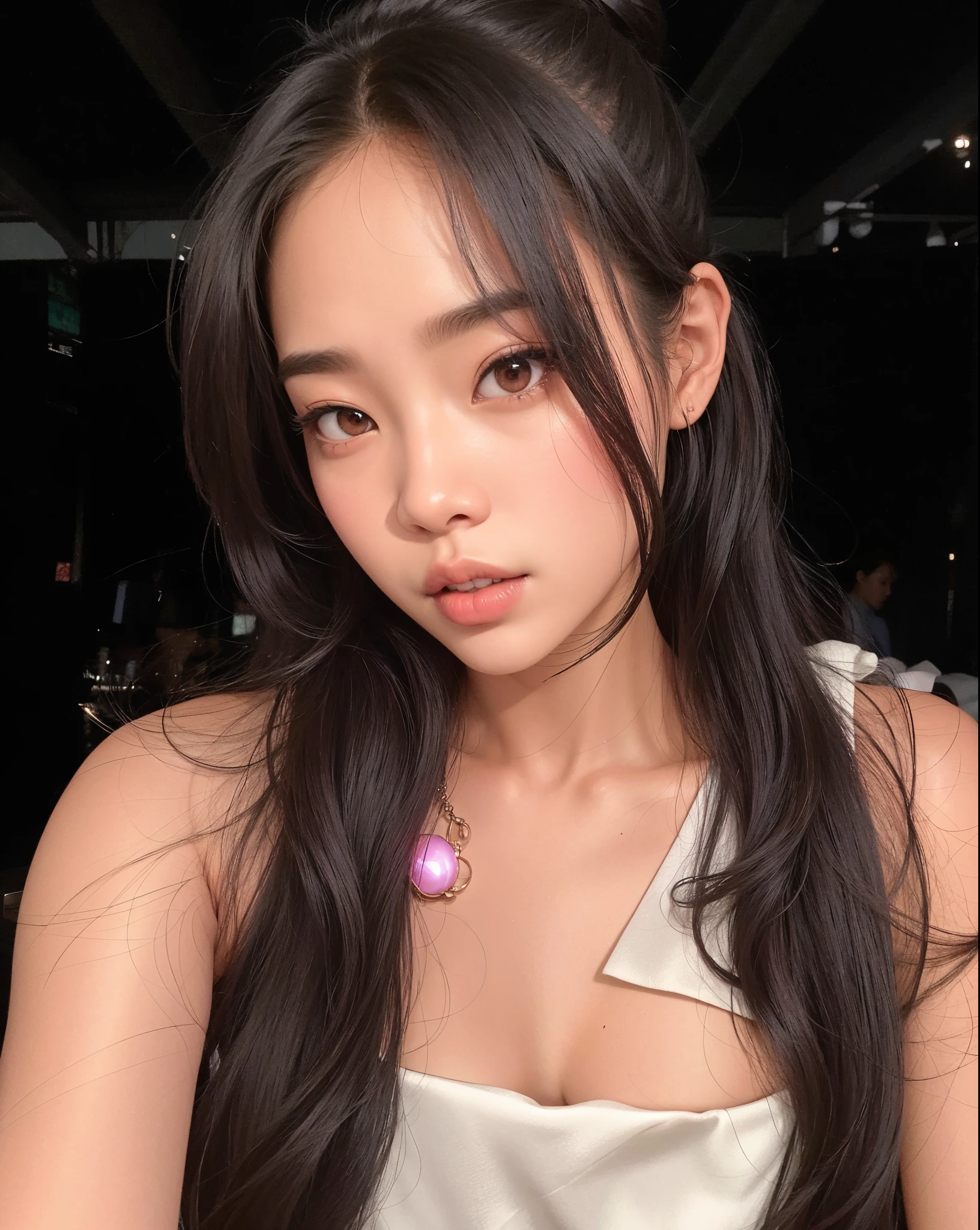Jennie