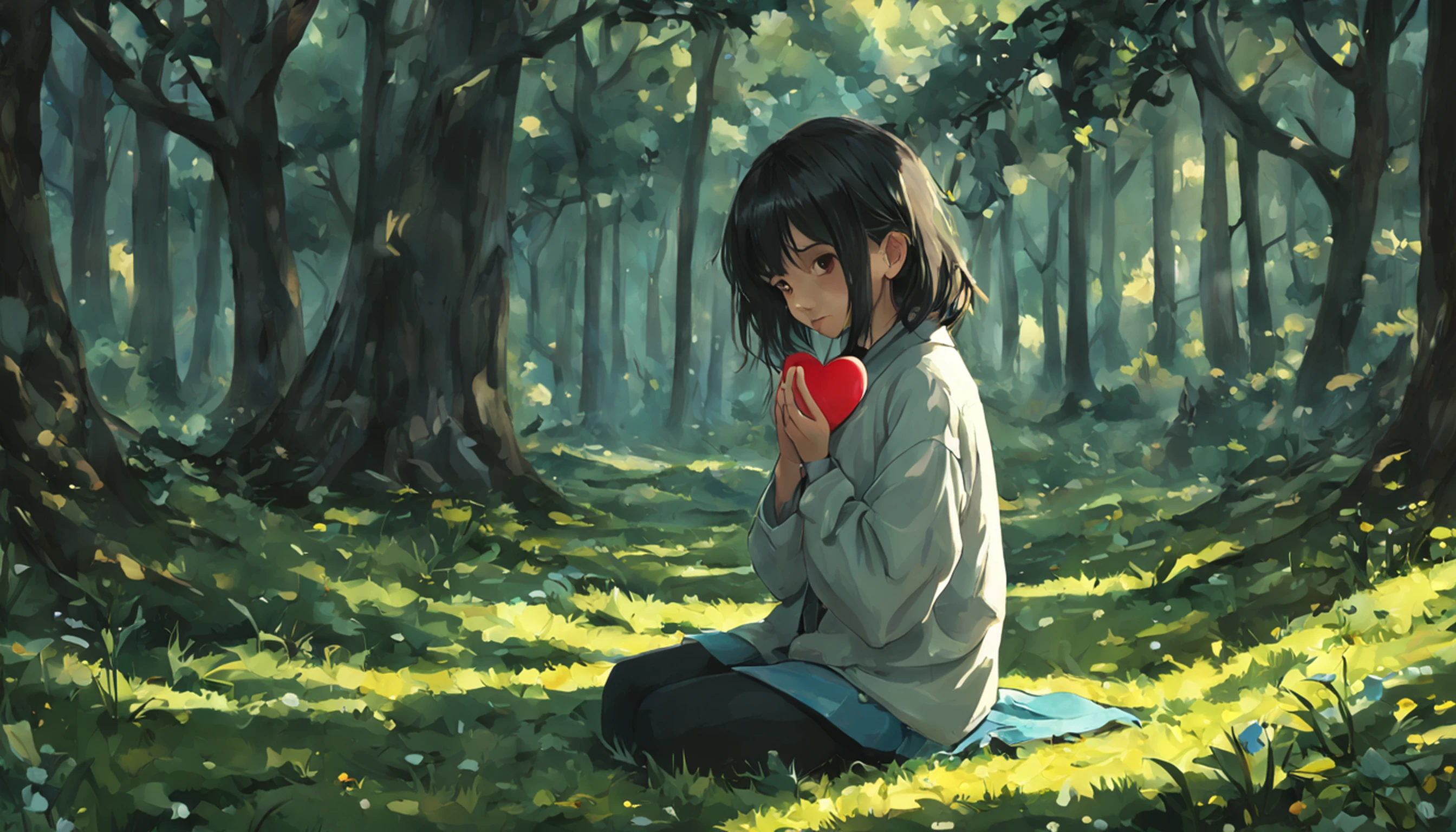 When I didn&#39;t hear, Fiquei preocupada

[15 de setembro, 2023] If so Ordinary people do not protect their hearts and fall into their own hands If the truth is true, no one can say that it can be deactivated because the soul does not give up、Self-abandonment due to numbness and compassion，There are many, muito, Demasiados，There are many, muito mais pessoas，I don&#39;t want to be aware of my own reality。contra，It&#39;s just reluctant，Sempre sinto que devo mais a mim mesmo。But I don&#39;t want to fill myself。Muito, often to think that you can&#39;t do anything about yourself。The biggest problem is that you think you can&#39;t do anything for yourself。