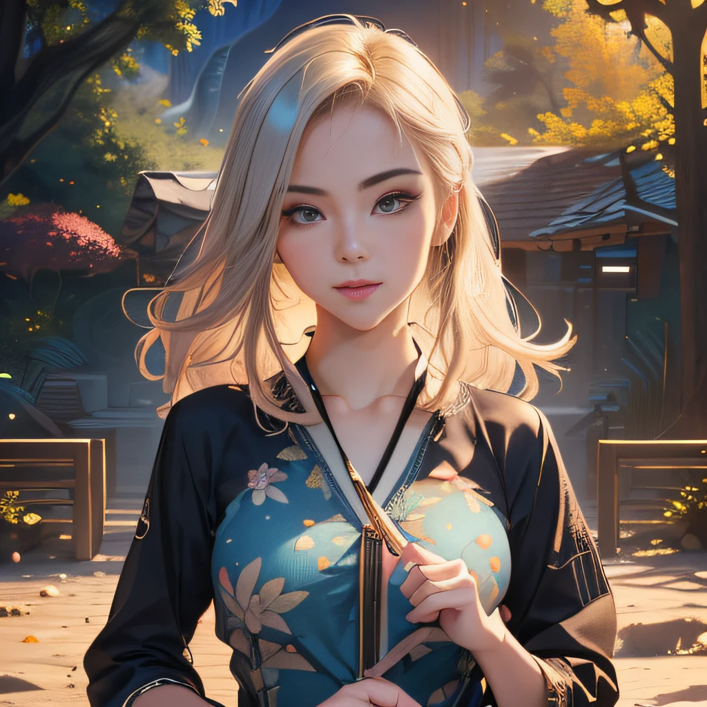 sfw, (Extremely detailed 8k wallpaper:2), (photo:2), (soigne Beautiful girl:2), (gives a lecture to friends:2), detailed (Face and eyes), (hyper realistic:1), (highly detailed:1), (epic realistic:1), rim light, (maximum details:1), cozy, (fullbody:1.3), (looking at viewer:2), (Woman's Attractive Qualities:2), (Attractive Woman:2), (Attractive:2), Smile, Intelligence, Empathy, Gracefulness, Sense of Style, Fitness, Grooming, Optimism, (Sensitivity:2), Sincerity, Romantic Gestures, Playfulness, Fashion Sense, (Sensuality:2), Charm, Modesty, Thoughtfulness, (Femininity:1), Flirtatiousness, Warmth, (Physical attractiveness:2), A beautiful smile, A love of life, strength and power, vulnerability, curiosity, wonder, love, (nature background:2), kawaii, waifu, Beautiful breasts, (attractive body:2), (Beautiful body:2), Beautiful pose, attractive pose, (Beautiful legs:1.0), (spread legs:1.0), (Beautiful clothes:1), (classic clothes:2), (elegant clothes:2), (European clothes:2), detailed clothes, (skirt:1), (blouse:1), (provocative pose)