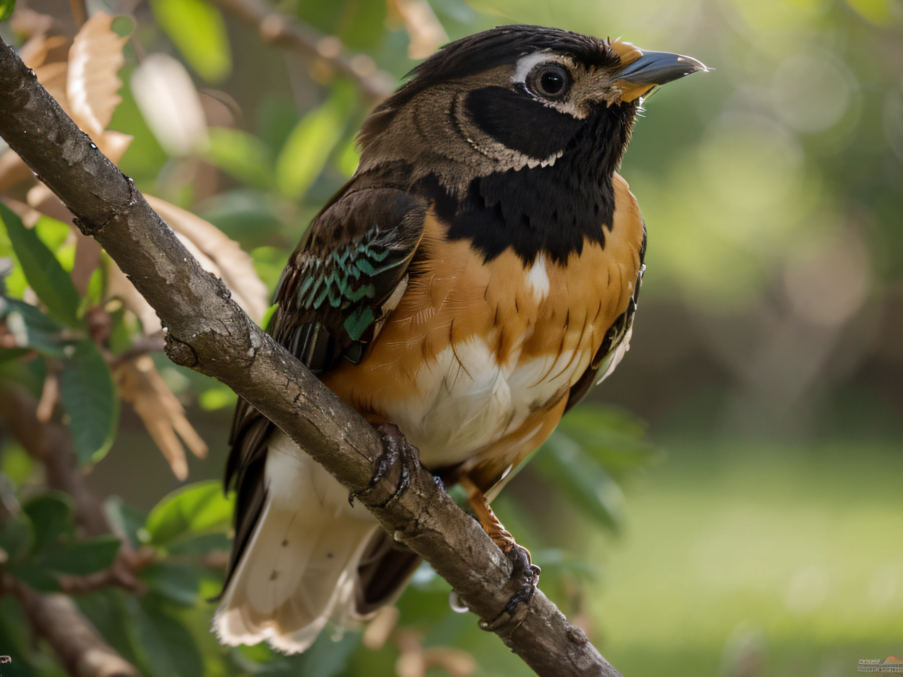 high resolution, 4k, 8k, master piece, beautiful bird, perfect details, high resolution, 4k, 8k, master piece