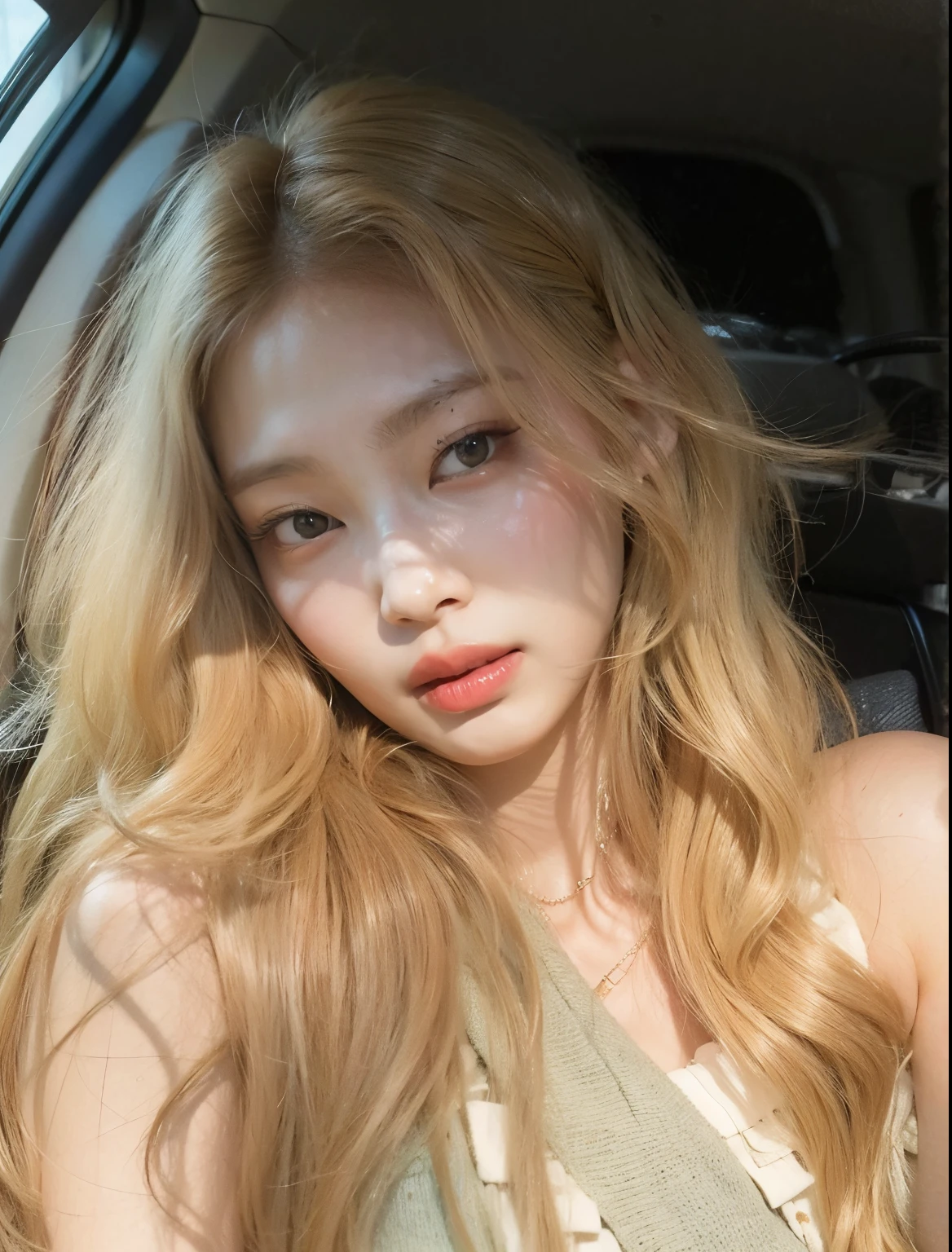 jennie blackpink