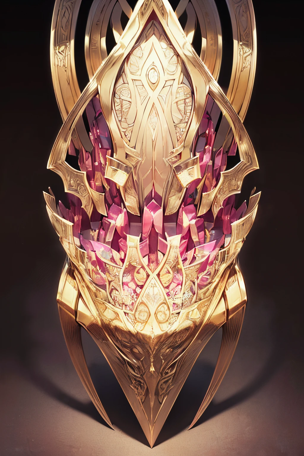((masterpiece))), ((best quality)), 8k_wallpaper, extremely detailed eyes, extremely detailed body, extremely detailed finger, (large masterpiece digital art), (detailed manga illustration), (detailed line art), ((perfect)) anatomy, best hands)), (intricate details:1.3), (ultra-detailed:1.3), (illustration:1.3), (sharp focus:1.3), (natural lighting:1.05), (vivid colors:1.3), expressive eyes, perfect face, (((ultra quality))), (((32k))), (((vivid))), oracle, night time, dark, glowing, glowing eyes, \(theme\), void, (((fully colored))), (((masterpiece))), (((best quality))), (((ultra detailed))), (((beautiful detailed shading))), (cinematic shading), beautiful detailed lighting, cinematic lighting, ((beautiful detailed glow)), cinematic glow, depth of field, beautiful detailed eyes, ((high saturation)), (realistic:0.3), (chromatic aberration:0.5), vivid, (detailed skin), ((((full_body:1.7))))