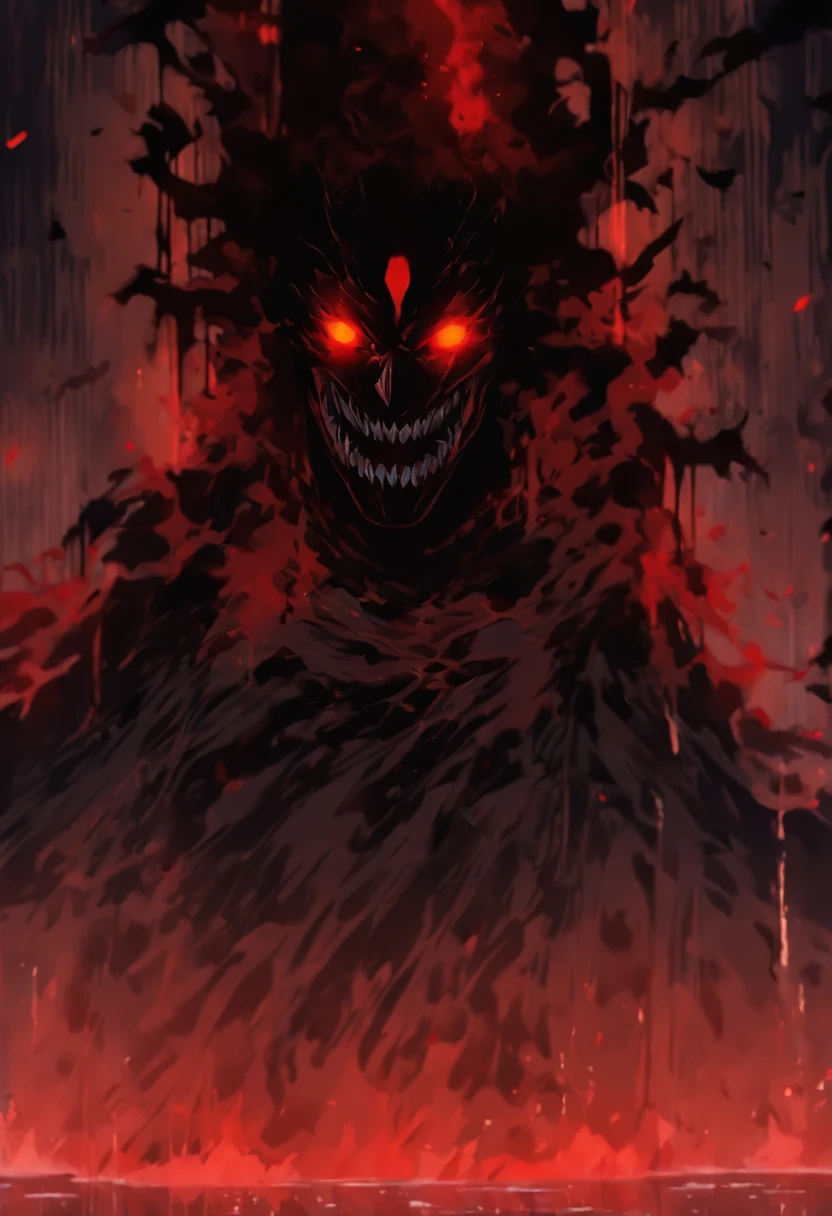 Blood-soaked axe,Blutige Axt,Schrecklicher Tatort,Grausige Mordwaffe,Dunkle Schatten,somber atmosphere,blutige Spritzer,unheimliche Gestalt,Fearsome weapon,nasses Blut,geflecktes Blatt,makabere Szene,Mysterious murderer,Menacing presence,Vorahnende Dunkelheit,Griff aus kaltem Metall,Intent to kill,blutige Details,gebrochene Knochen,Gewaltverbrechen,Geheimnisvoller dunkler Raum,Beunruhigende Stille,Unheilvolles Ritual,dunkle Geheimnisse,bloody fingerprints,erschreckender Anblick,unsichtbare Schrecken,Grabesstille,Erschreckende Entdeckung,Eerie whispers,Albtraumszene,Red colored floor,cooling aura,Horrorfilm-Szene,makabere Stimmung,Unheimliche Vibrationen,Blutige Folgen,Creepy remains,verfolgte Erinnerungen,blutiges Gemetzel,Blood-soaked evidence,makabere Details