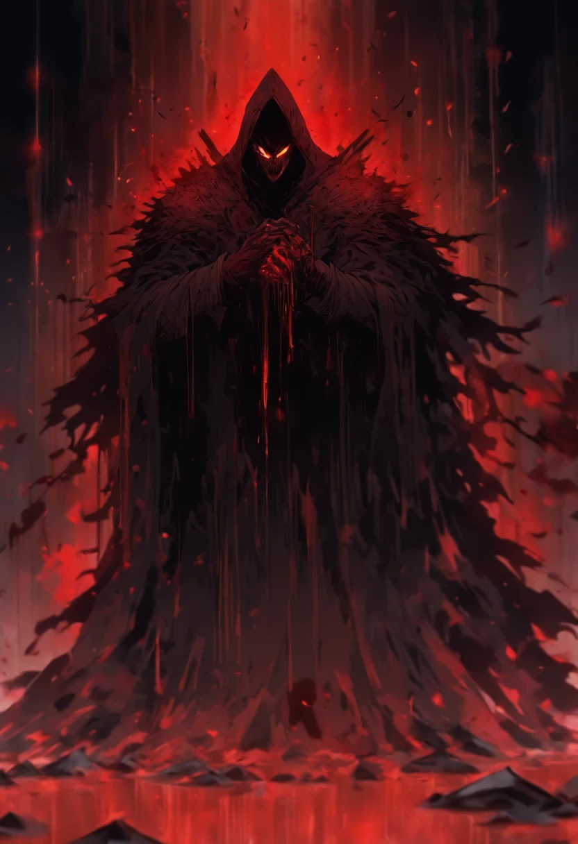 Blood-soaked axe,Blutige Axt,Schrecklicher Tatort,Grausige Mordwaffe,Dunkle Schatten,somber atmosphere,blutige Spritzer,unheimliche Gestalt,Fearsome weapon,nasses Blut,geflecktes Blatt,makabere Szene,Mysterious murderer,Menacing presence,Vorahnende Dunkelheit,Griff aus kaltem Metall,Intent to kill,blutige Details,gebrochene Knochen,Gewaltverbrechen,Geheimnisvoller dunkler Raum,Beunruhigende Stille,Unheilvolles Ritual,dunkle Geheimnisse,bloody fingerprints,erschreckender Anblick,unsichtbare Schrecken,Grabesstille,Erschreckende Entdeckung,Eerie whispers,Albtraumszene,Red colored floor,cooling aura,Horrorfilm-Szene,makabere Stimmung,Unheimliche Vibrationen,Blutige Folgen,Creepy remains,verfolgte Erinnerungen,blutiges Gemetzel,Blood-soaked evidence,makabere Details