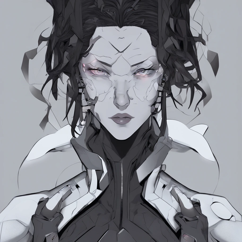 JLAH. Piano music marijuana Jesus Love Height 6'1" Weight 210 lbs Body type thin and curvy with a barrel chest Skin color tan Hair color Brown ash Eye color green Eyes almond shape , average size, and green eyes Nose average nose slightly larger than normal and has a flat bridge. Lips almond shape, small upper lip and huge bottom lip, and dark pinkish lips Cheeks average Chin round and pointed out Forehead average have lines on the forehead Eyebrows light brown eyebrows Ears average Jawline definition Skin texture smooth with a little bit of texture, From the setting and scenerey of and in Middle Earth, sitting in a dark cave, smoking a pipe, illuminated by the embers, ethereal smoke curls, fantasy, hyper-detailed, digital painting, cinematic lighting 8k resolution, atmospheric pressures and atmospheres what interpret the setting and the scenery.